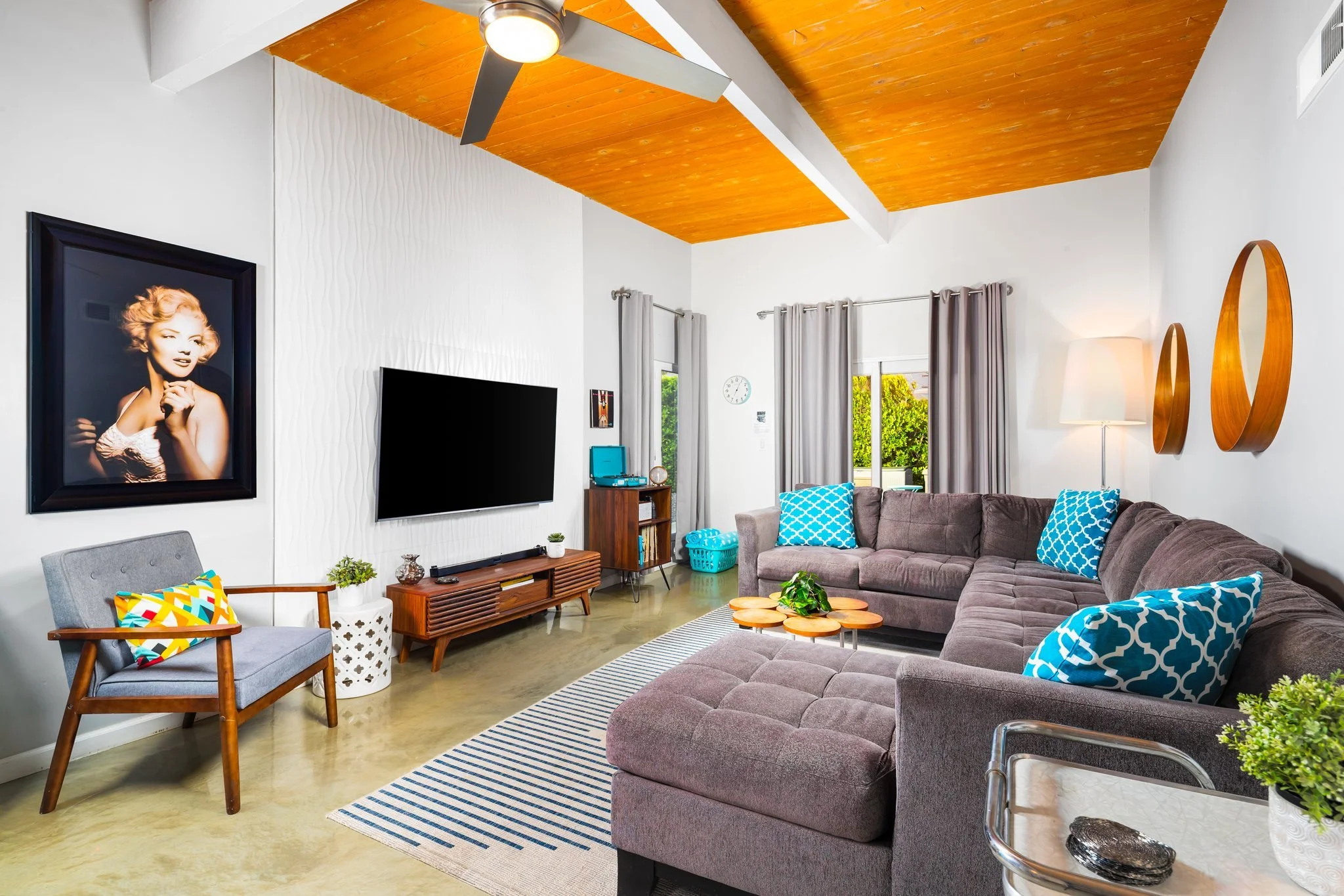 26-web-or-mls-AL7I2328.JPG