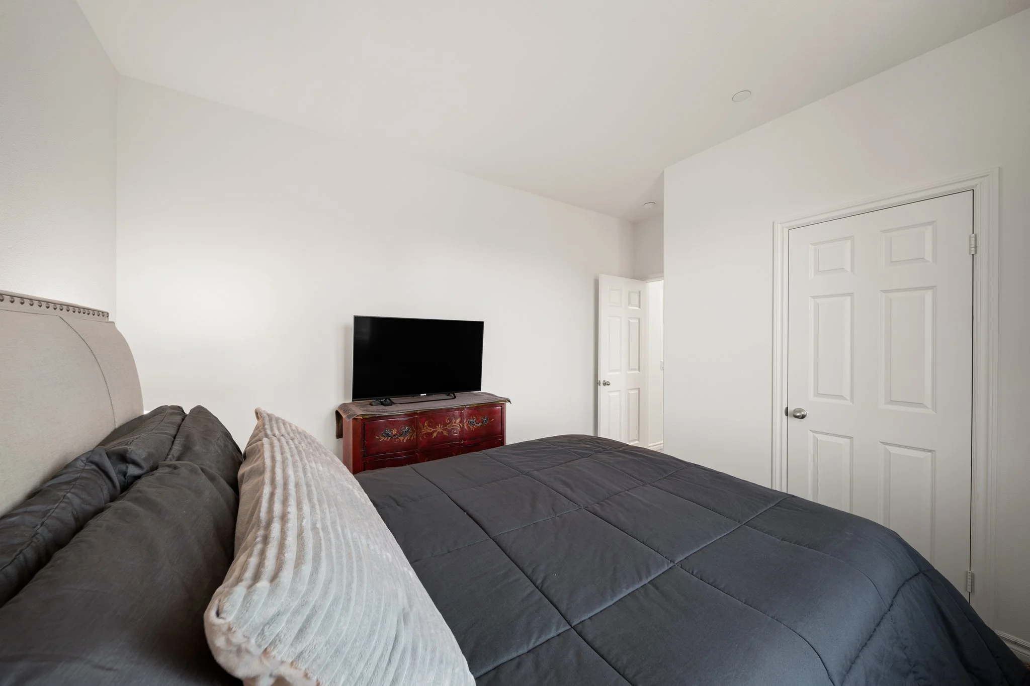 75-web-or-mls-AL7I6132.JPG