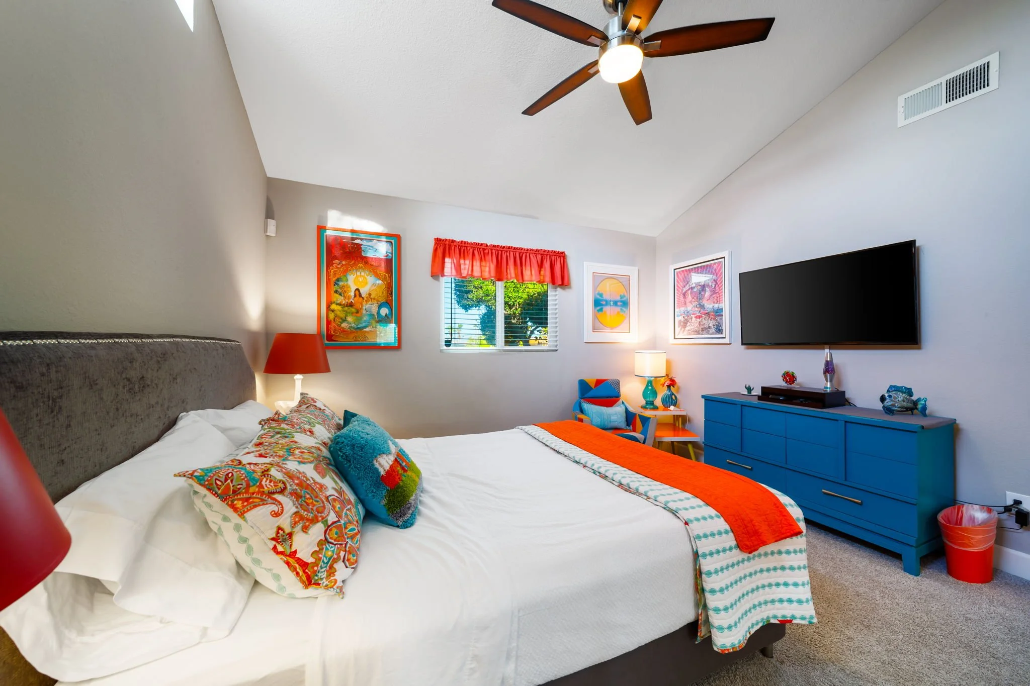 40-web-or-mls-AL7I2983.JPG