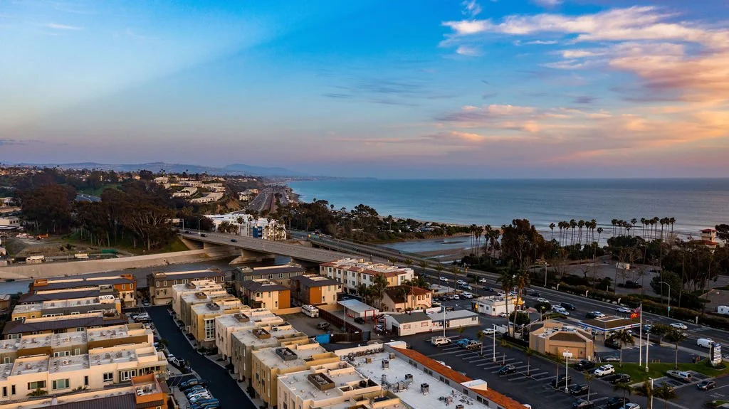 DJI_0175.jpg