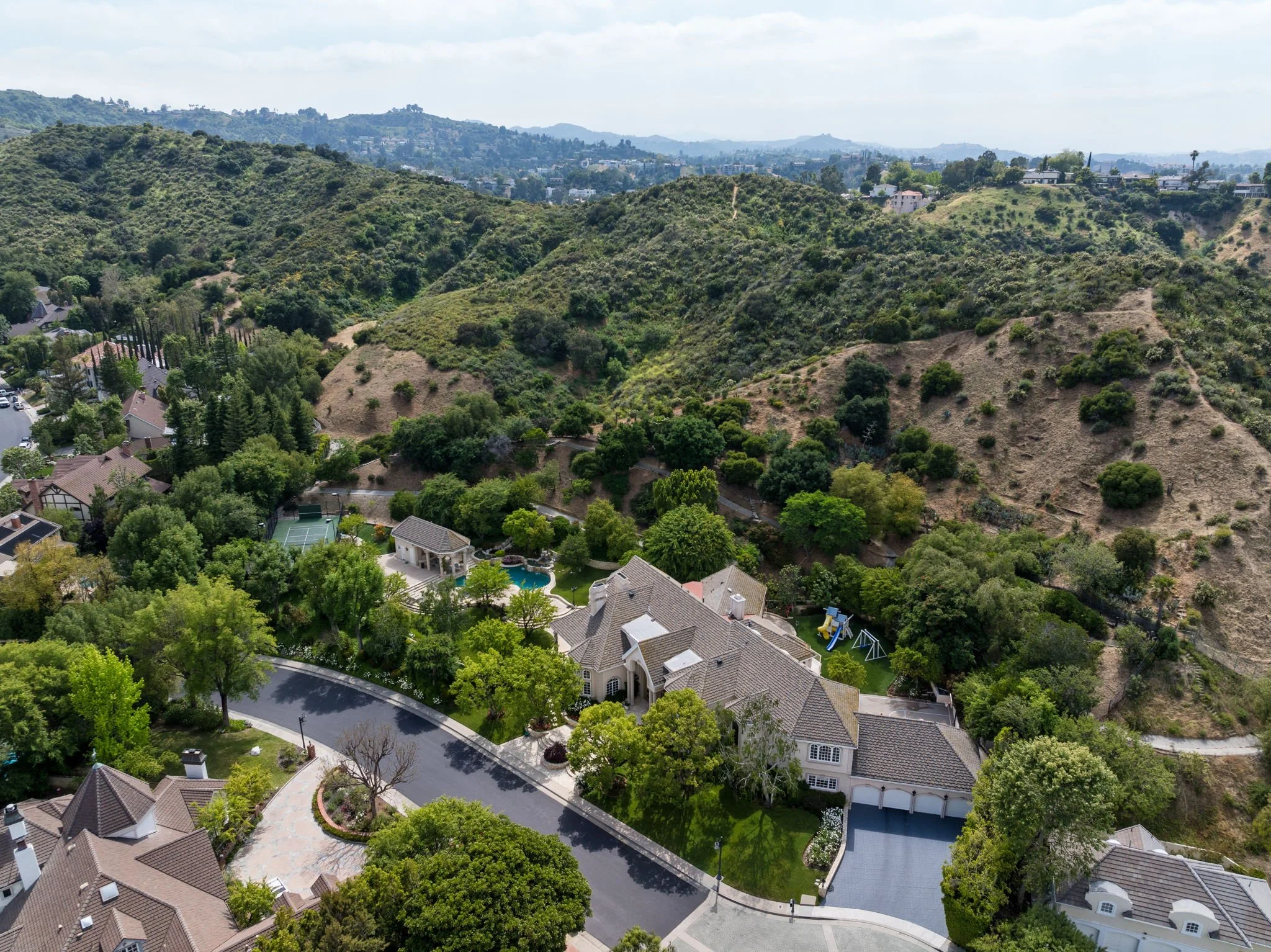75-web-or-mls-DJI_20240516151443_0016_D-Edit.jpg