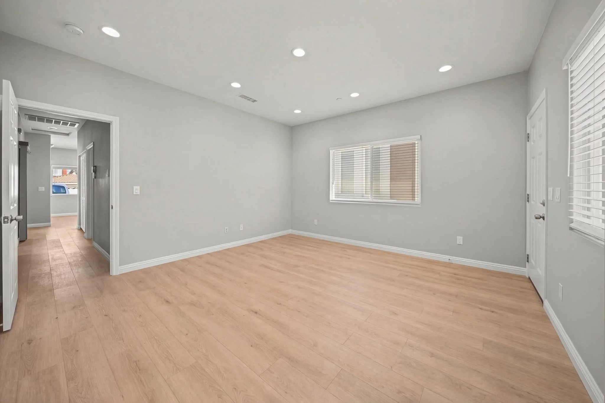 2-web-or-mls-0O1A0490 (2).JPG