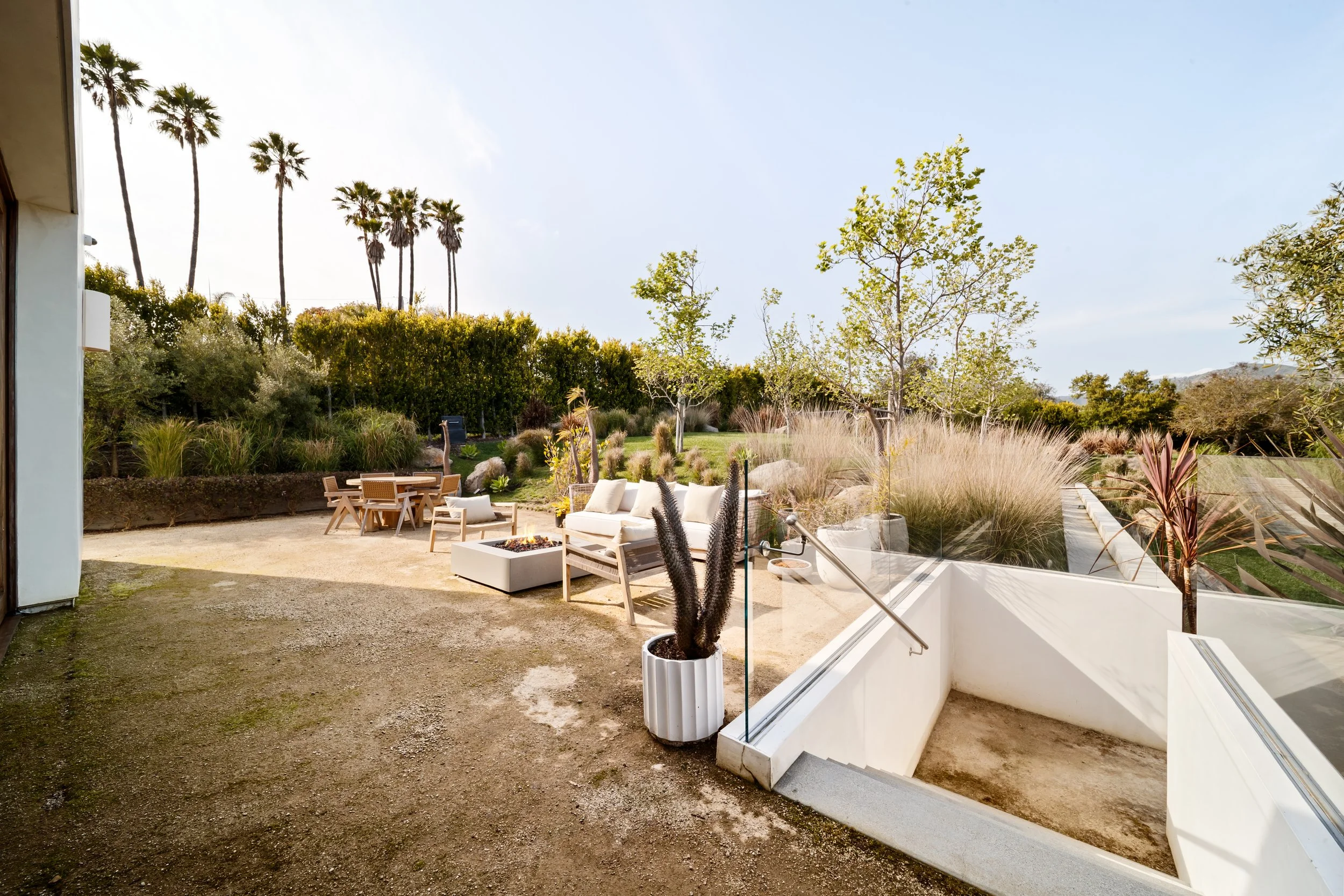 MalibuRidge (81).JPG