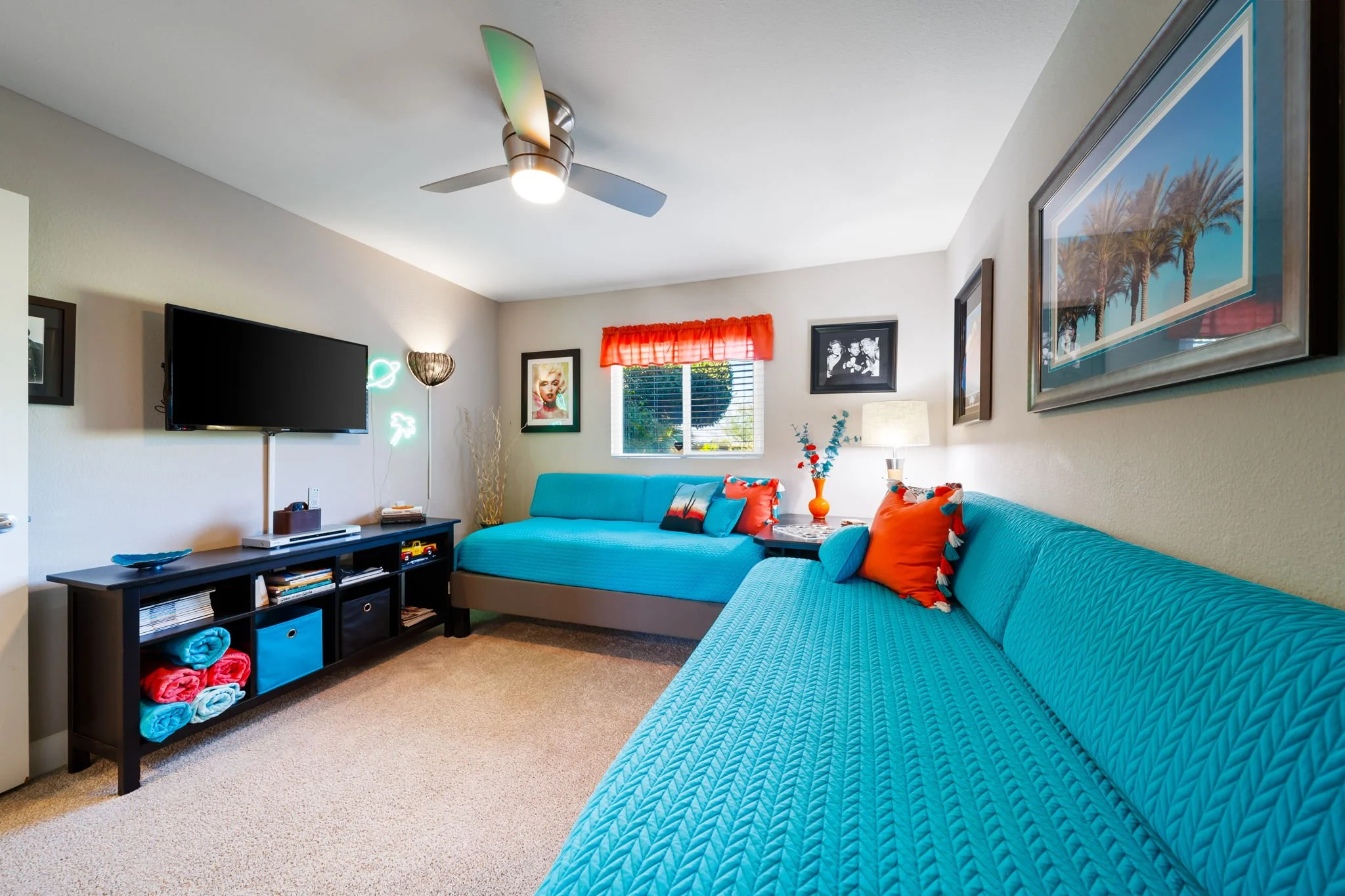 34-web-or-mls-AL7I2968.JPG