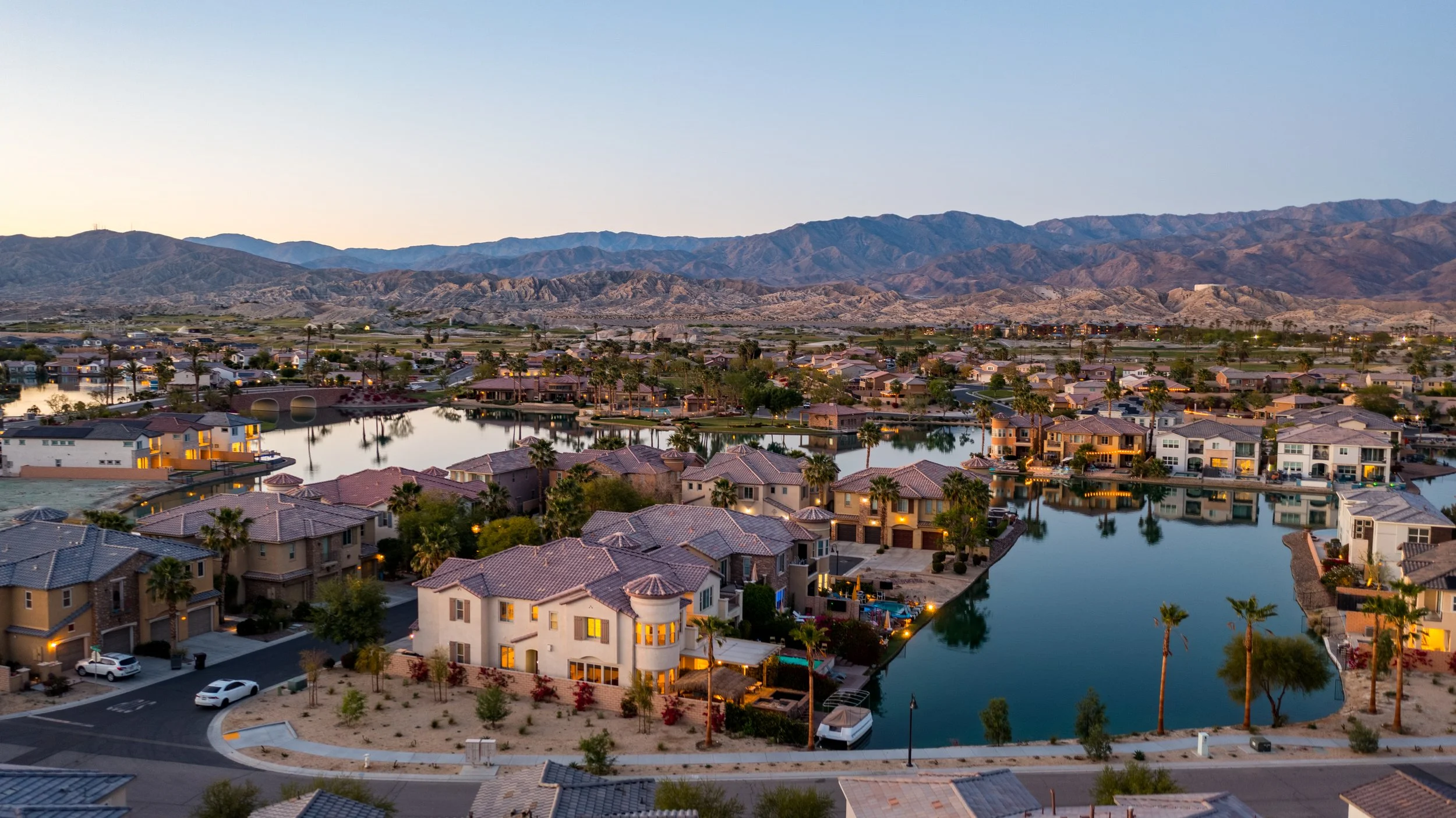 DJI_0382-HDR.jpg