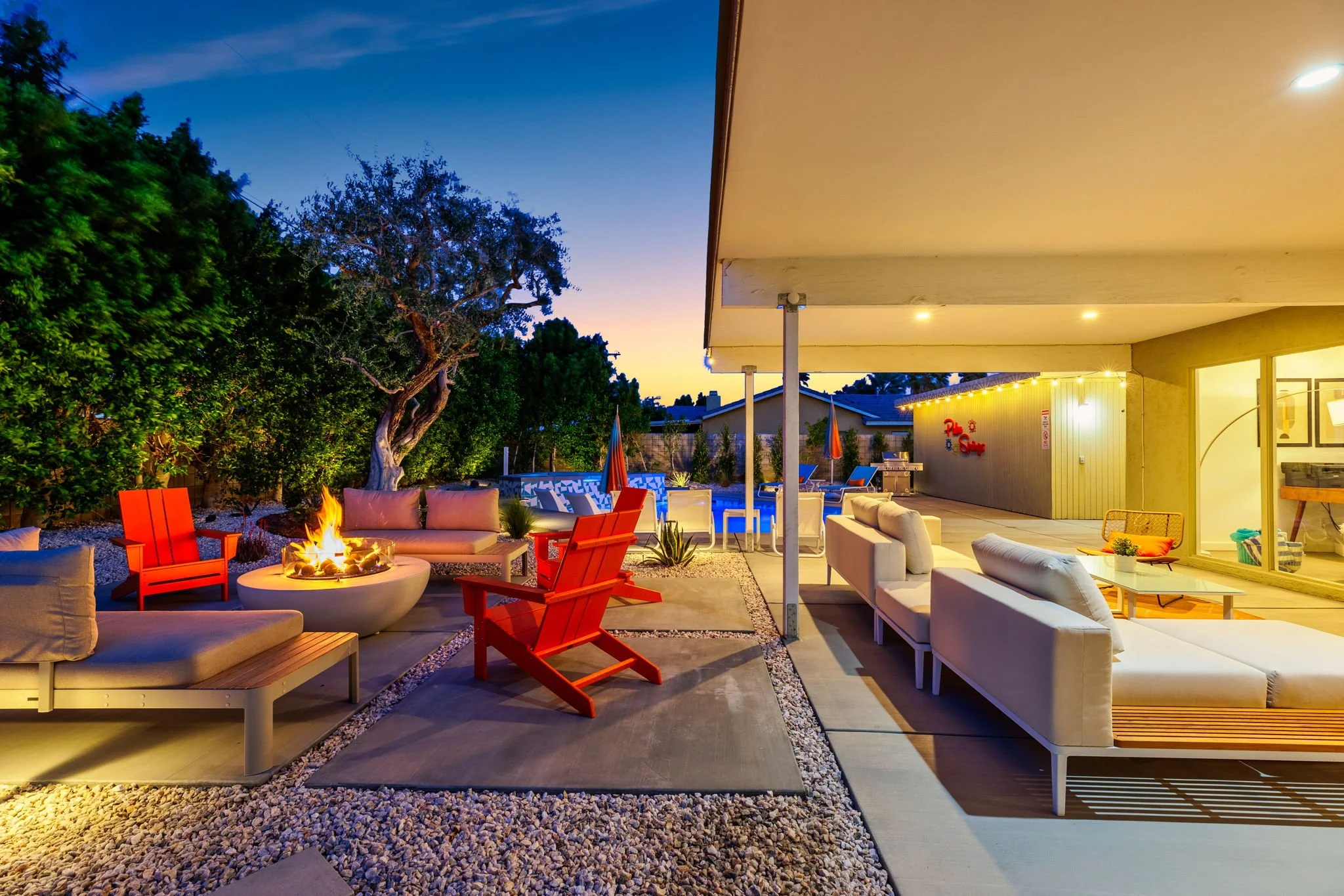 16-web-or-mls-A15I2357-HDR-Edit.jpg
