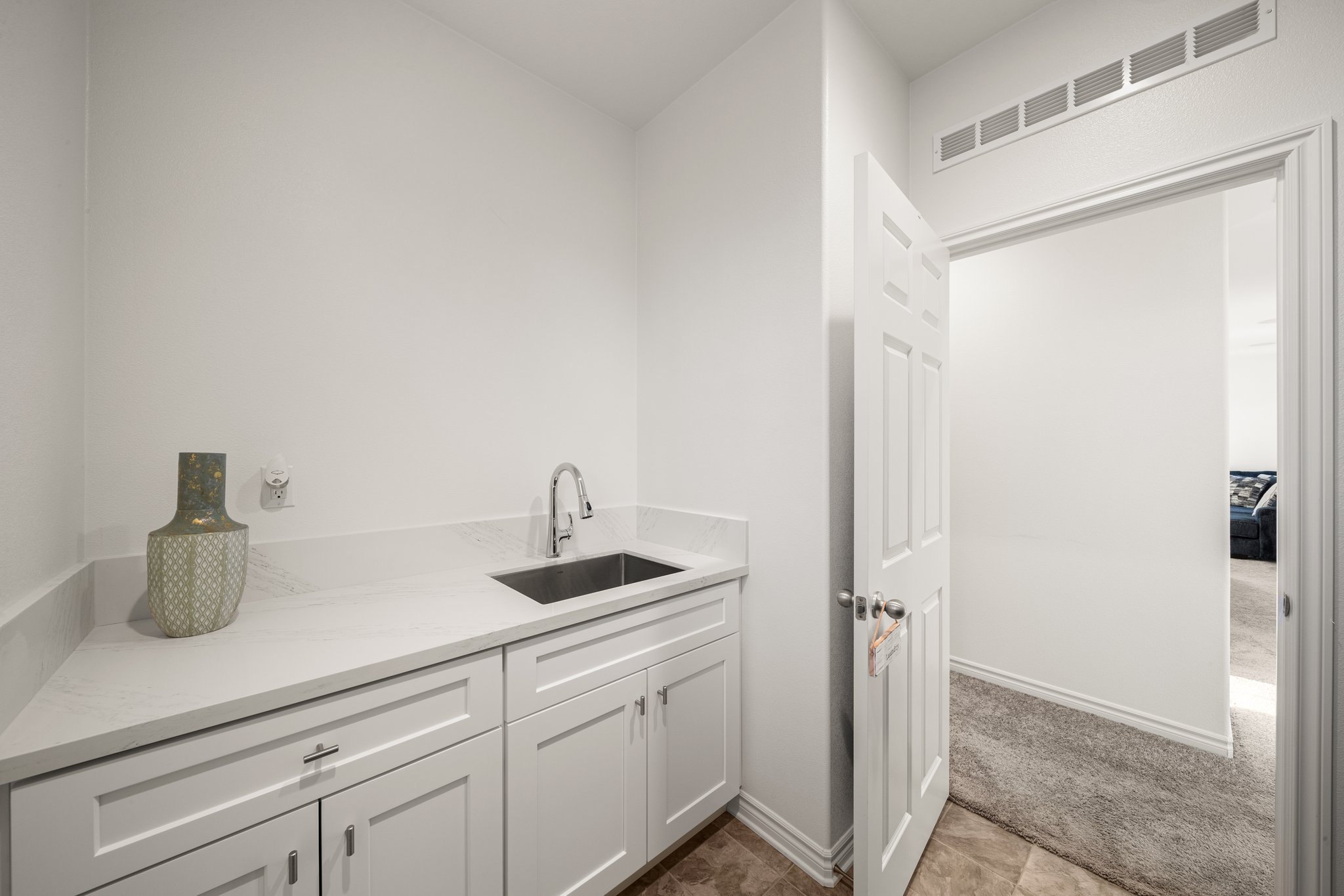 73-web-or-mls-AL7I6117.JPG