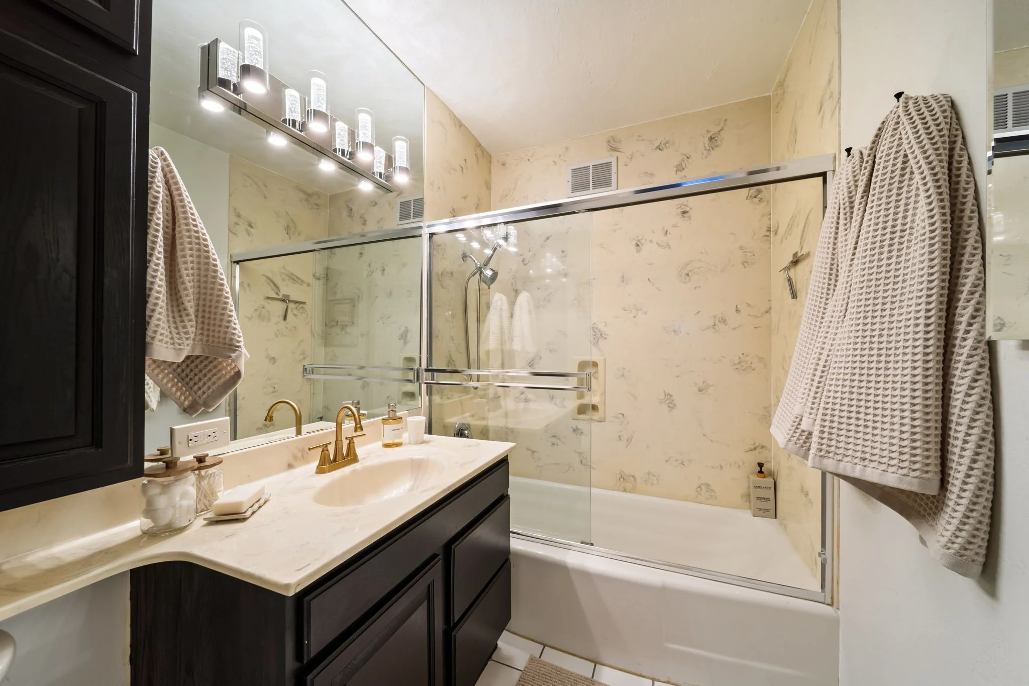 21-web-or-mls-AL7I1075.JPG