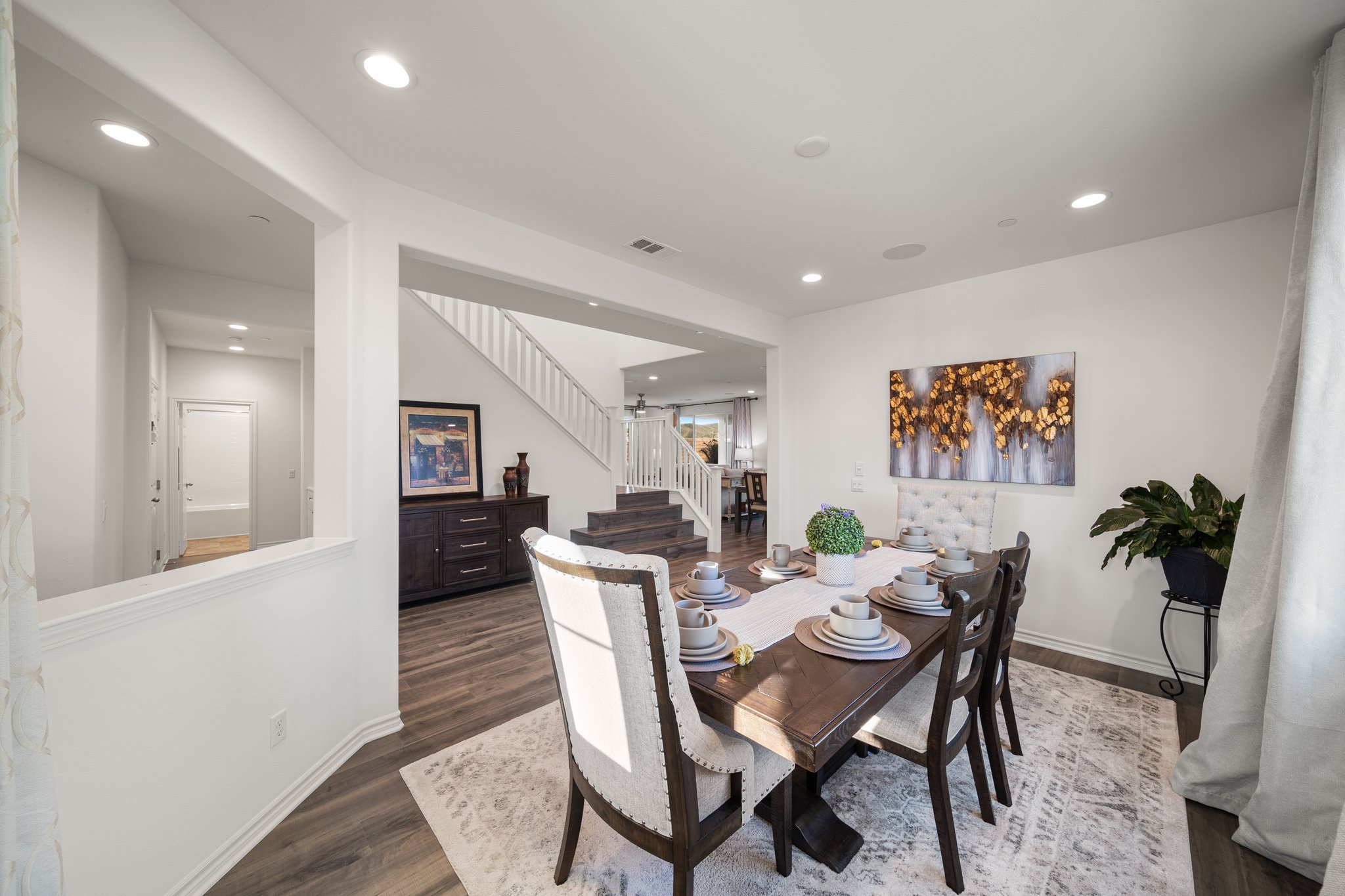 37-web-or-mls-AL7I5872.JPG