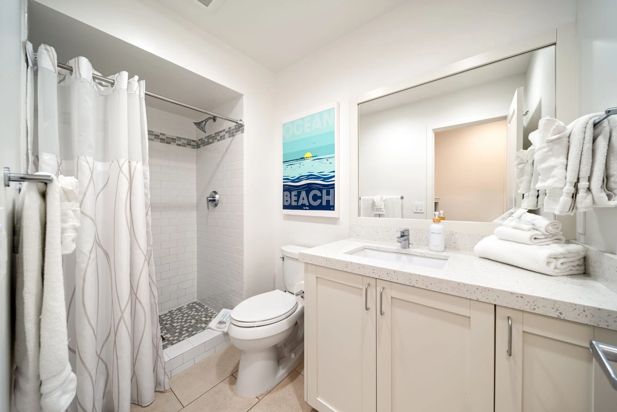 48-web-or-mls-0O1A5741.JPG