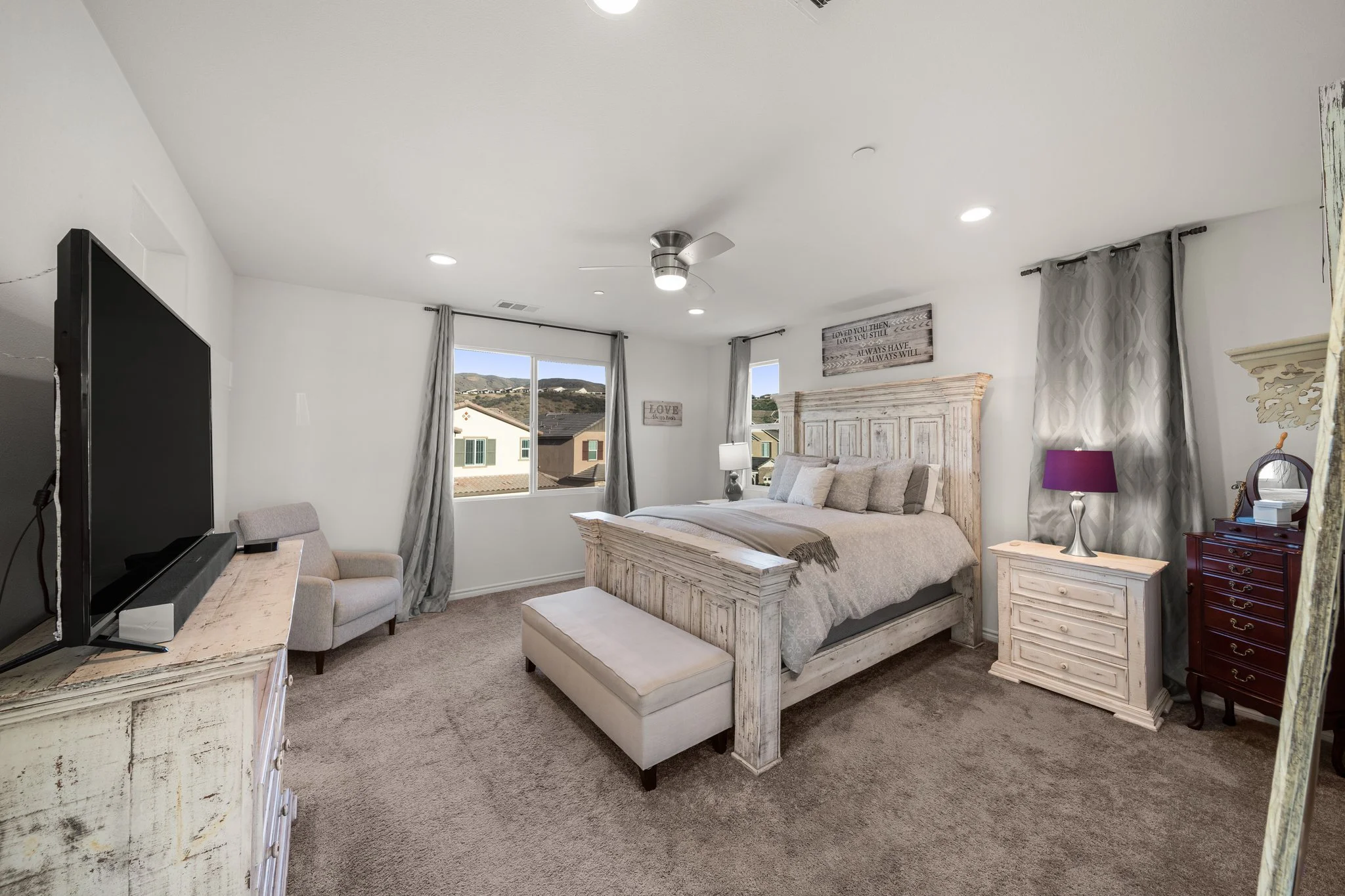 62-web-or-mls-AL7I6022.JPG