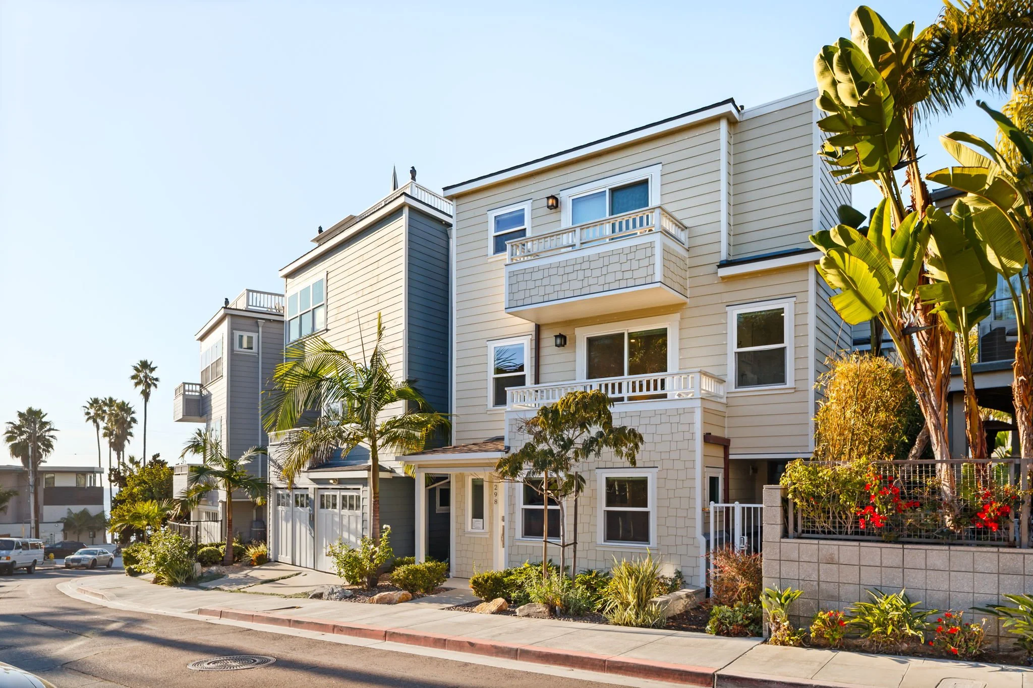 4-web-or-mls-AL7I5454.JPG