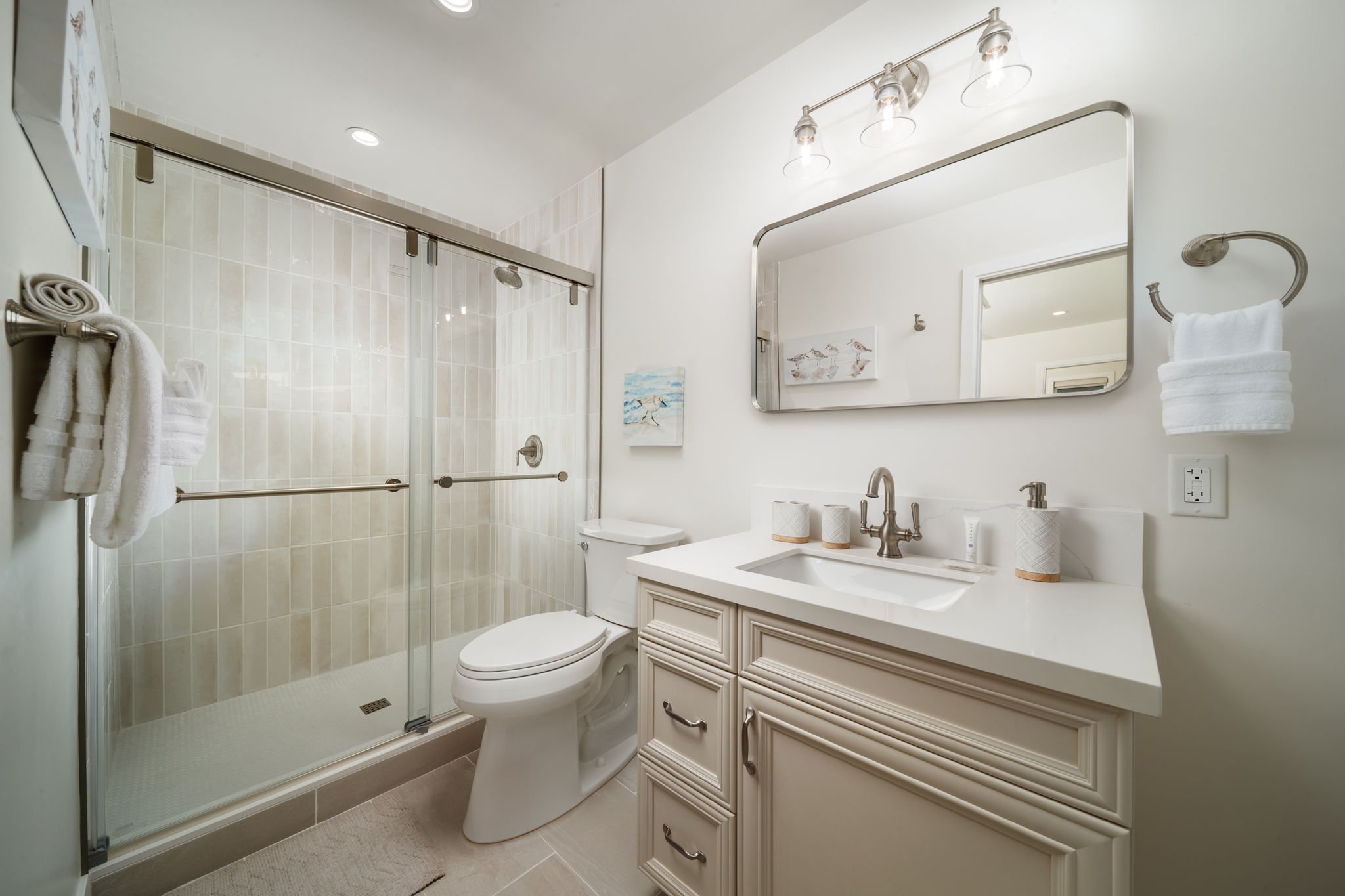 38-web-or-mls-AL7I5584.JPG