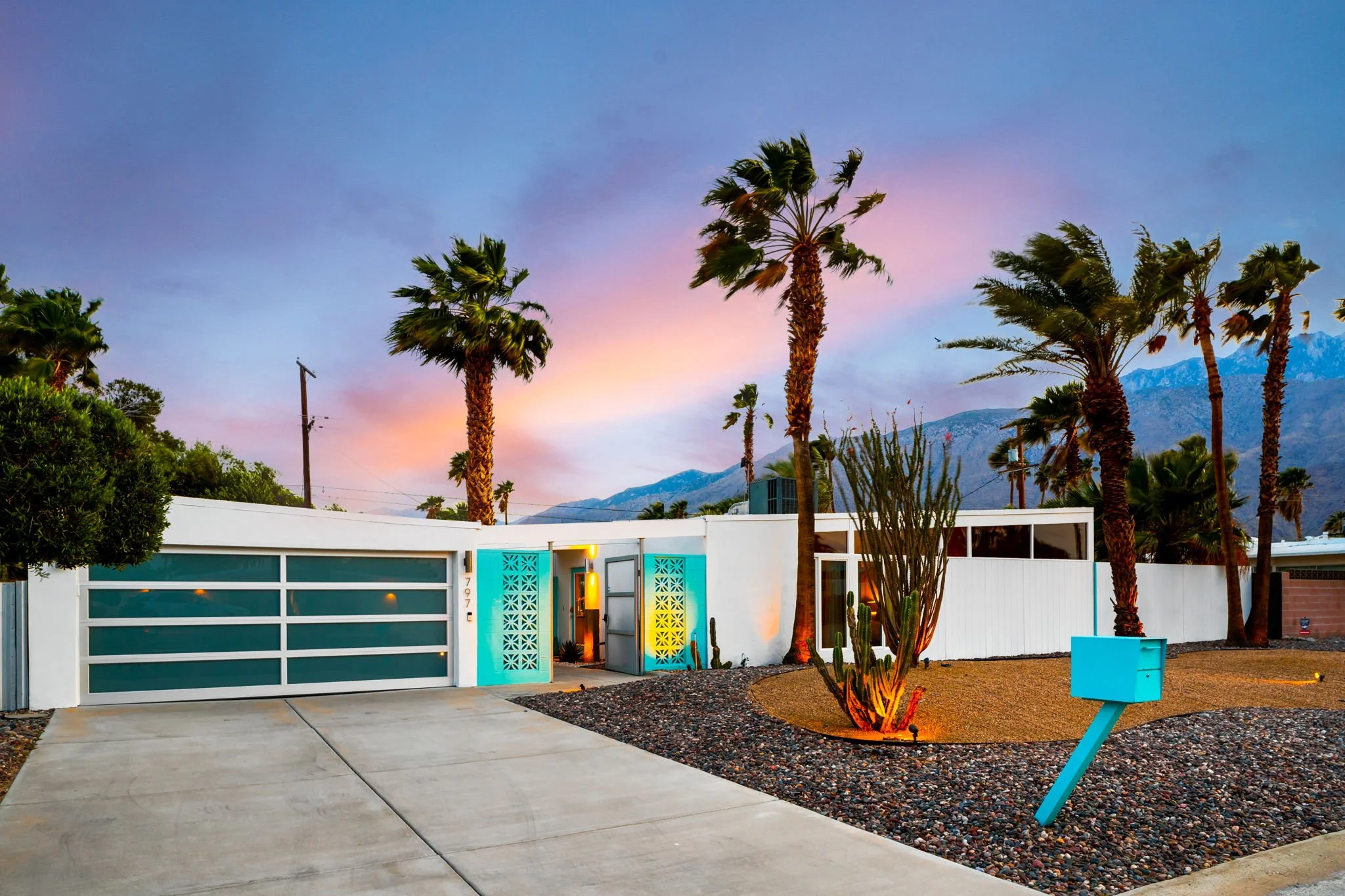6-web-or-mls-AL7I2407-Edit.JPG