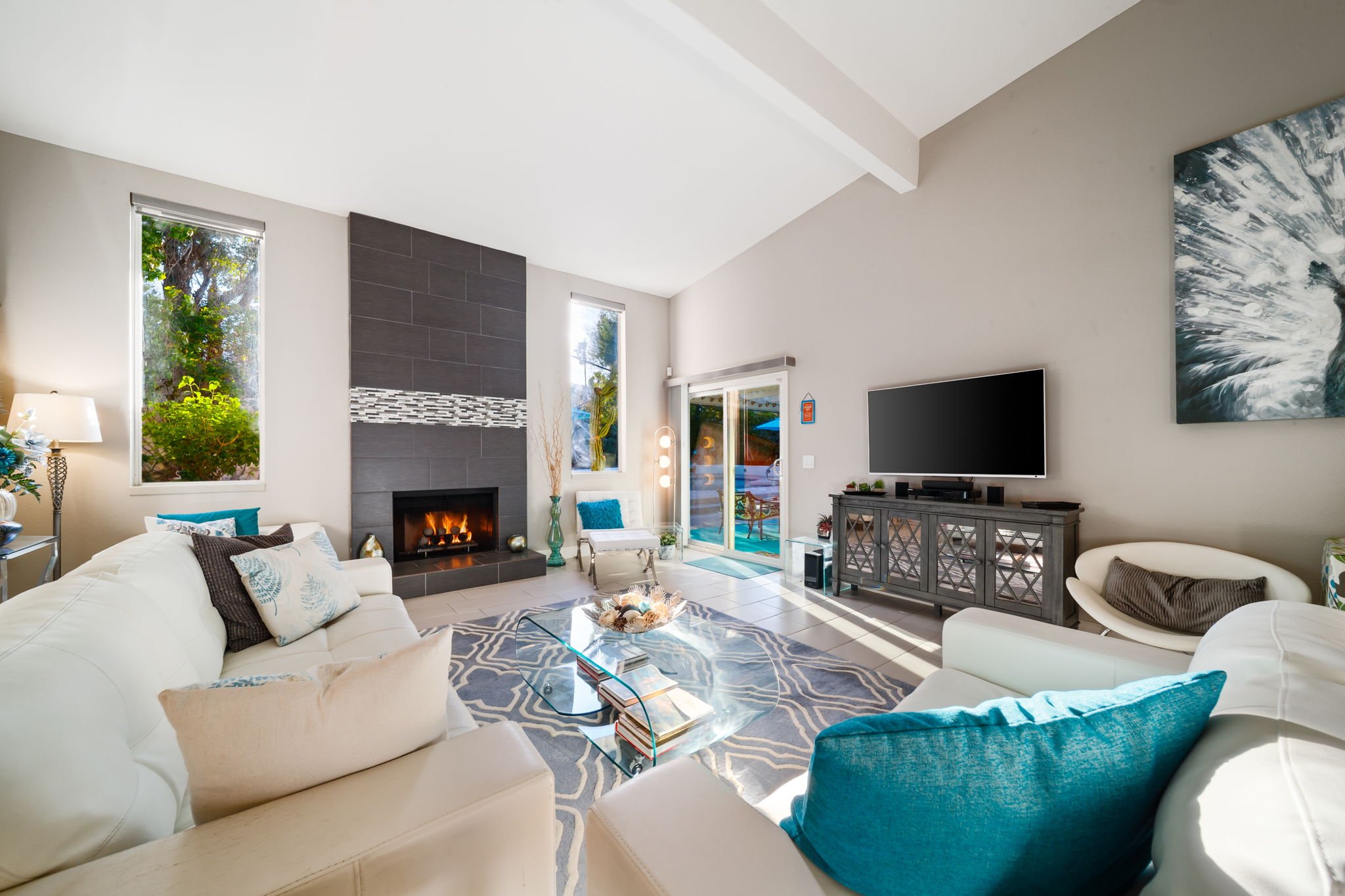30-web-or-mls-AL7I3269.JPG