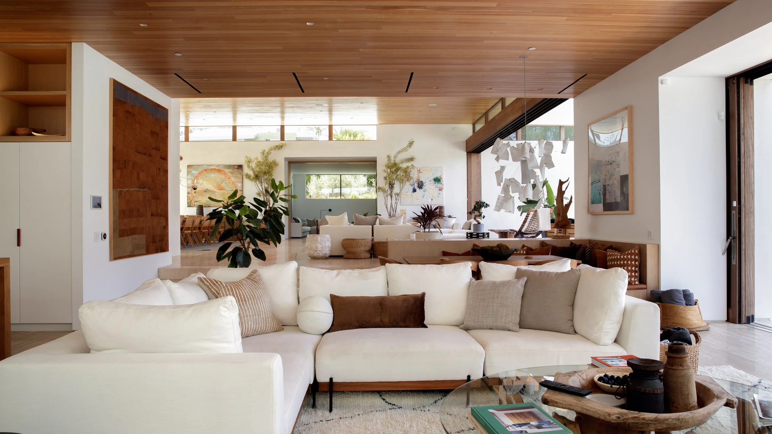 MalibuRidge (10).jpg