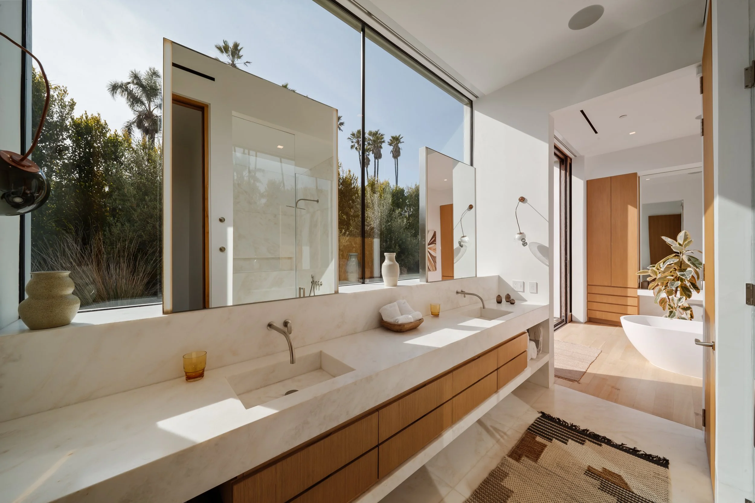 MalibuRidge (84).JPG