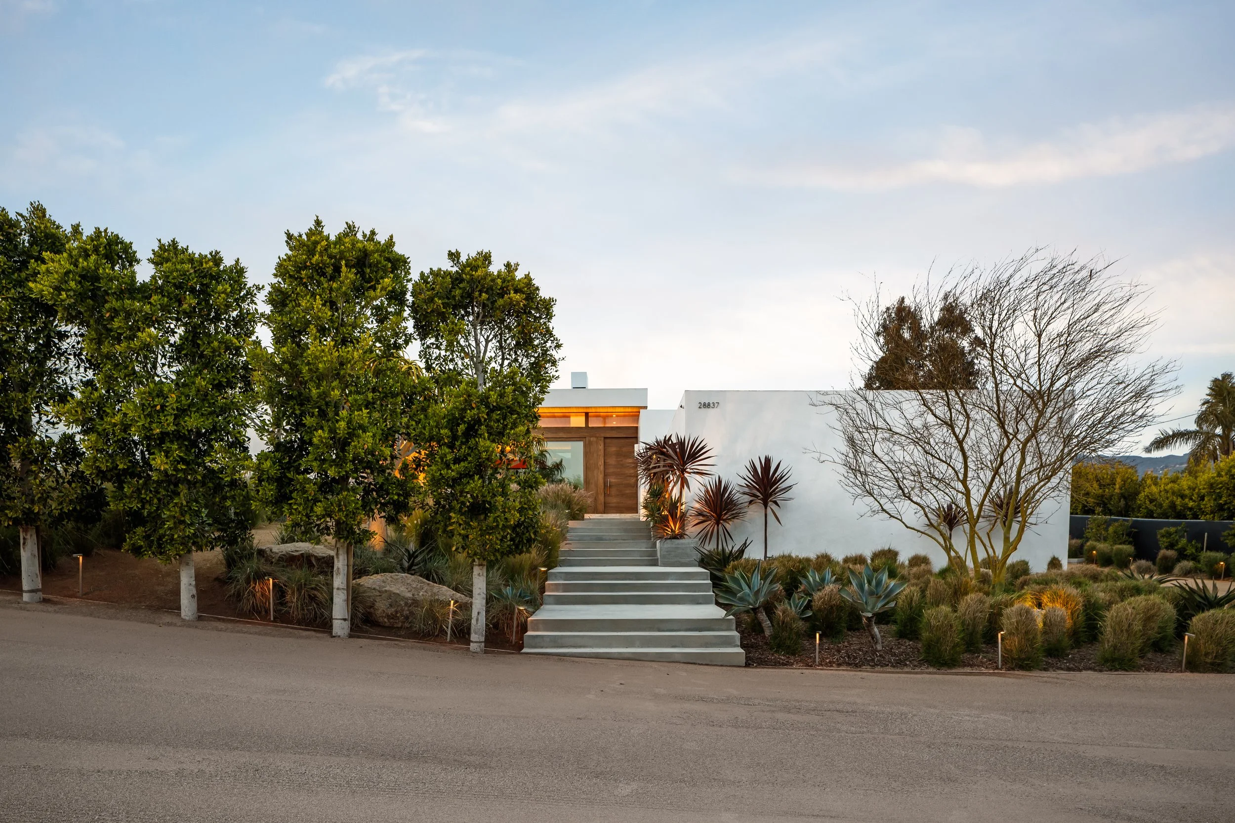 MalibuRidge (51).JPG