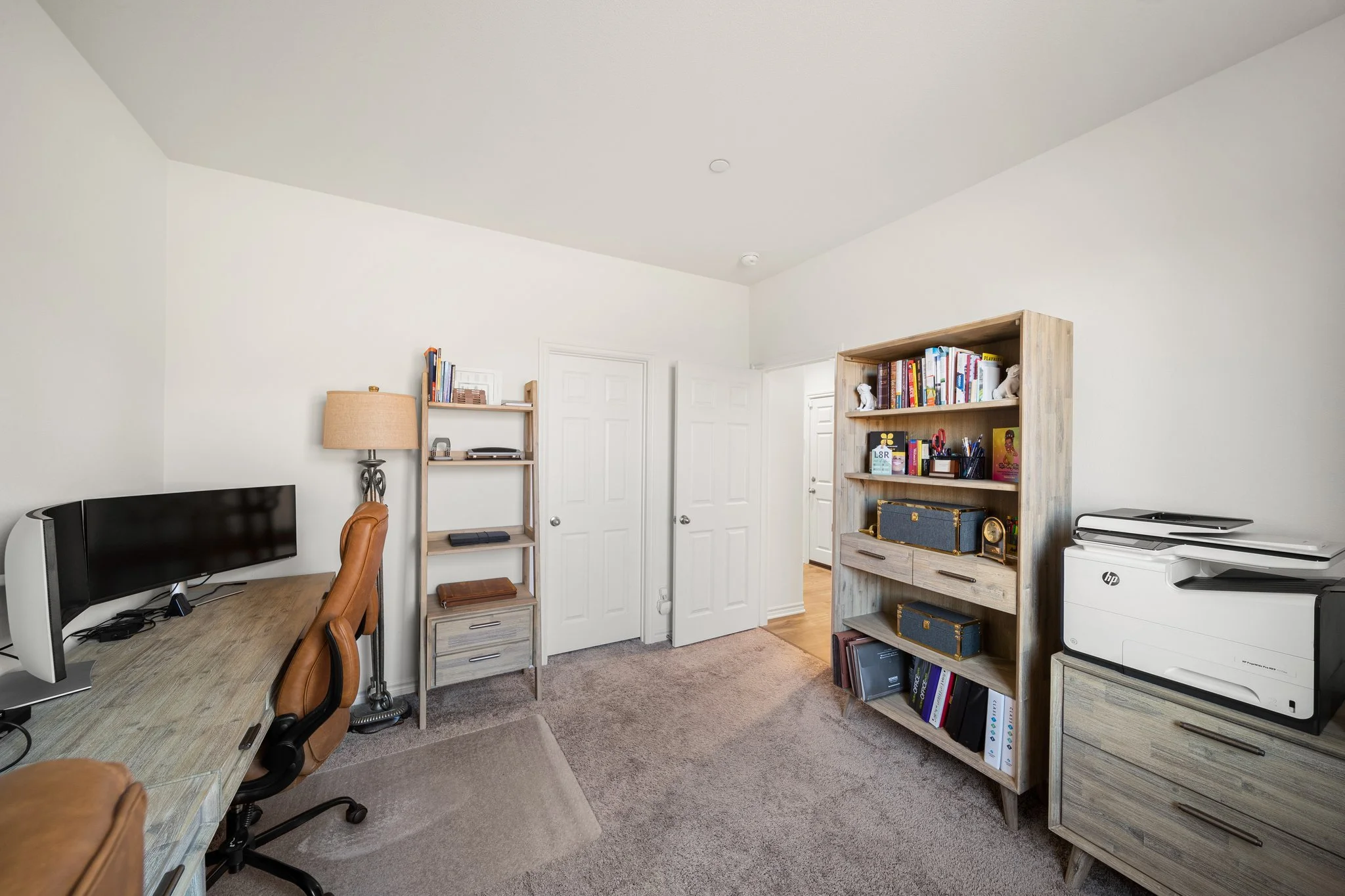 56-web-or-mls-AL7I5827.JPG