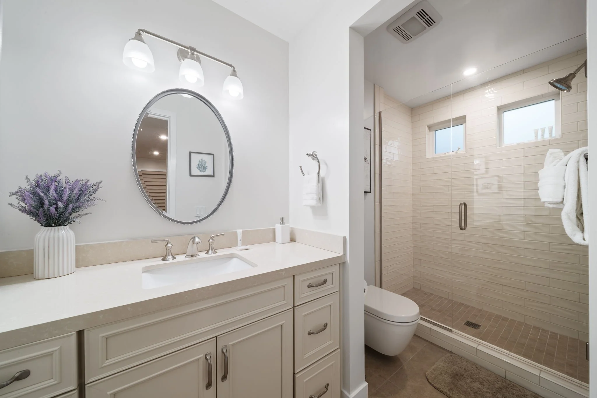51-web-or-mls-AL7I5763.JPG