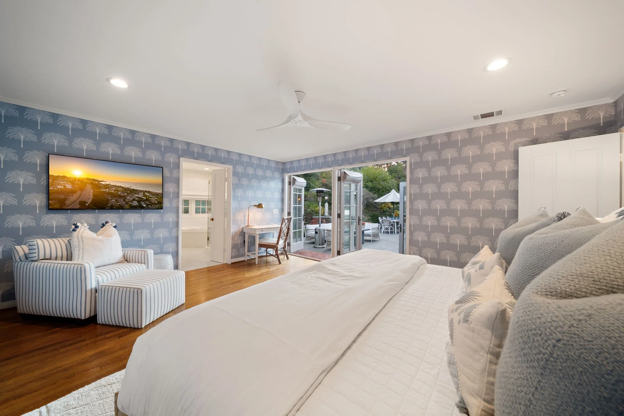 31-web-or-mls-AL7I5469.JPG