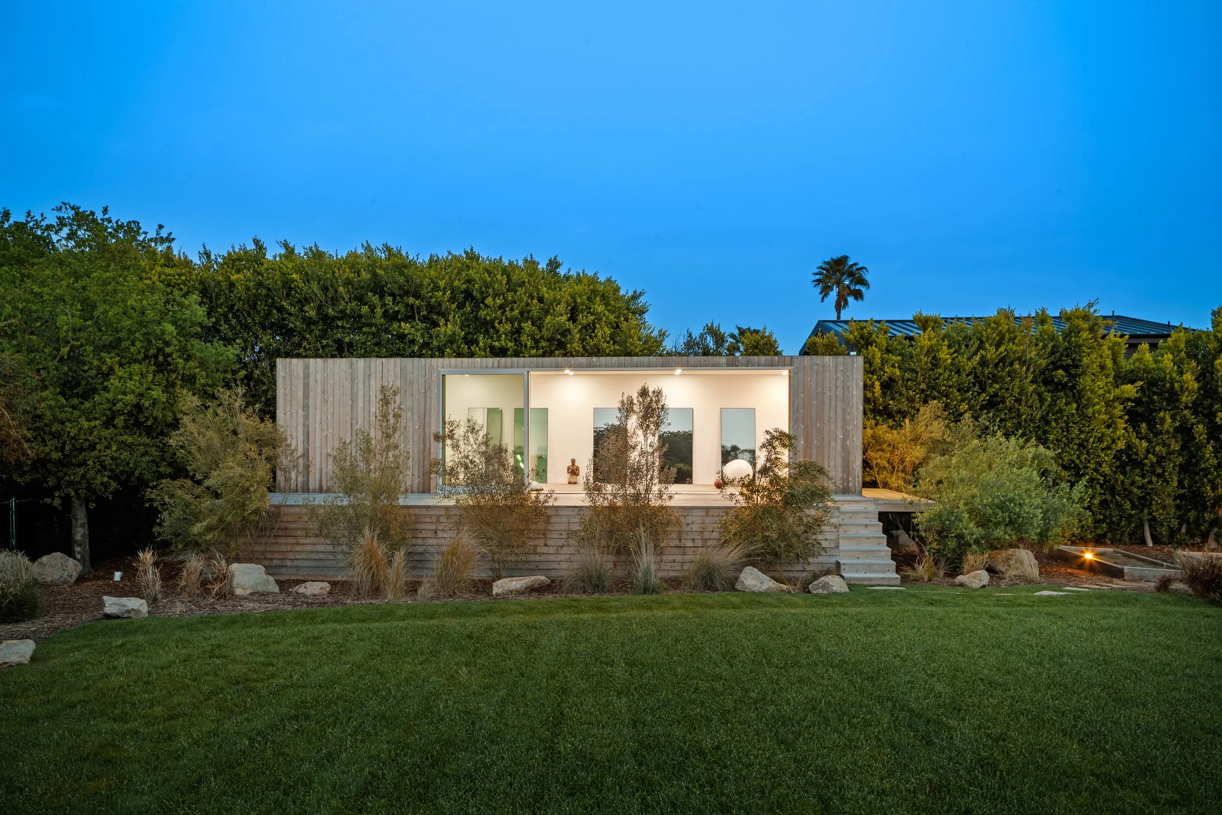 MalibuRidge (39).JPG