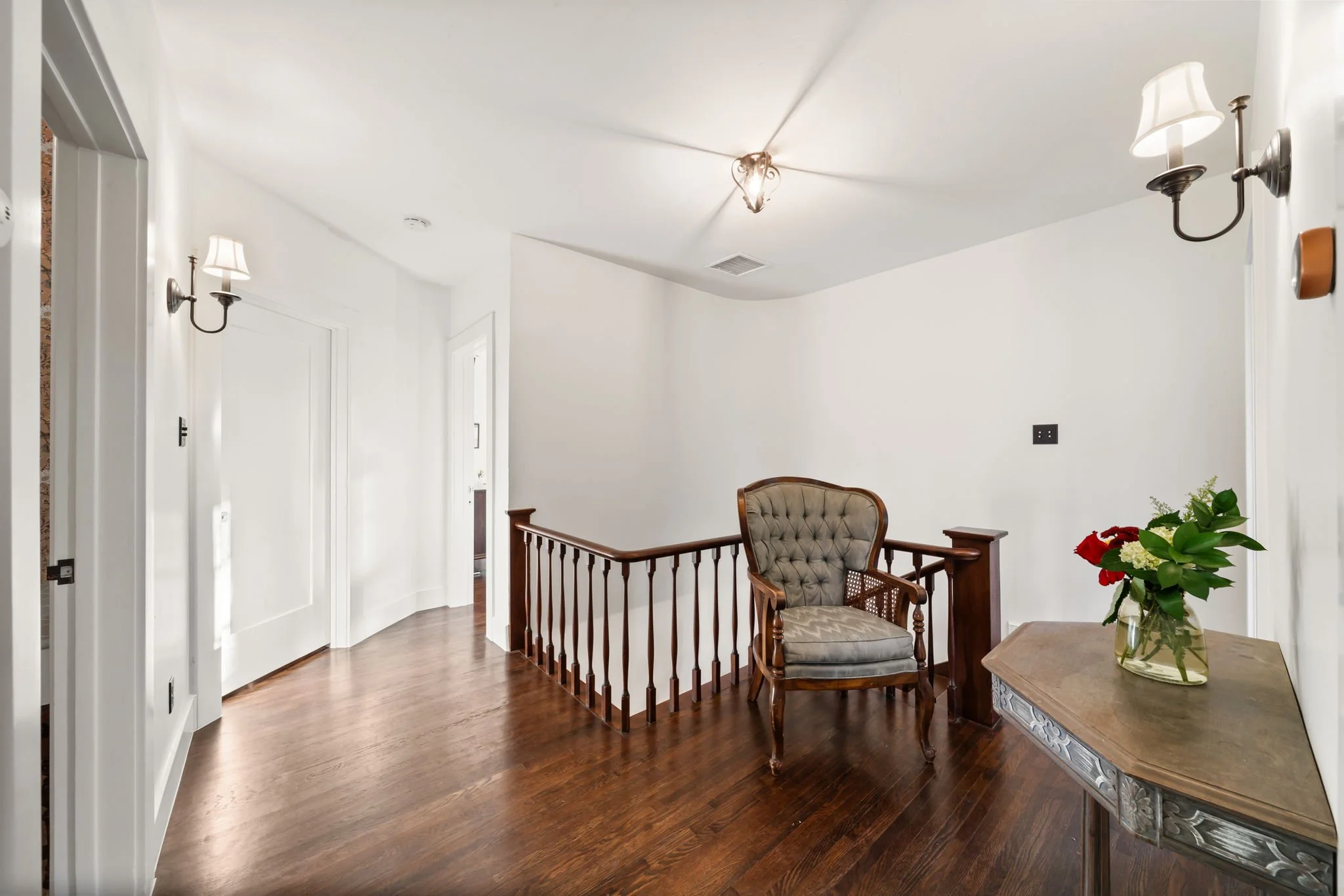 65-web-or-mls-AL7I8031.JPG