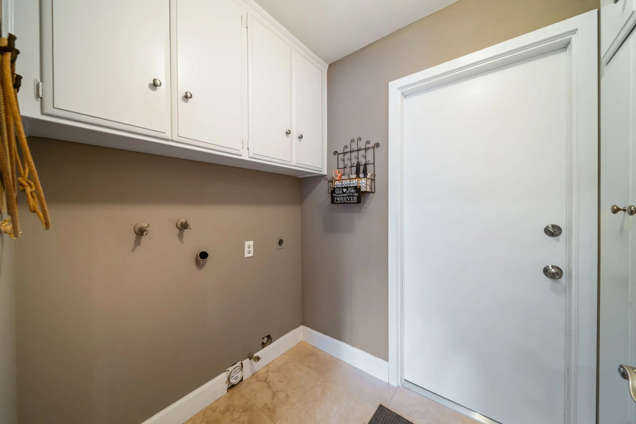 65-web-or-mls-0O1A0821.JPG