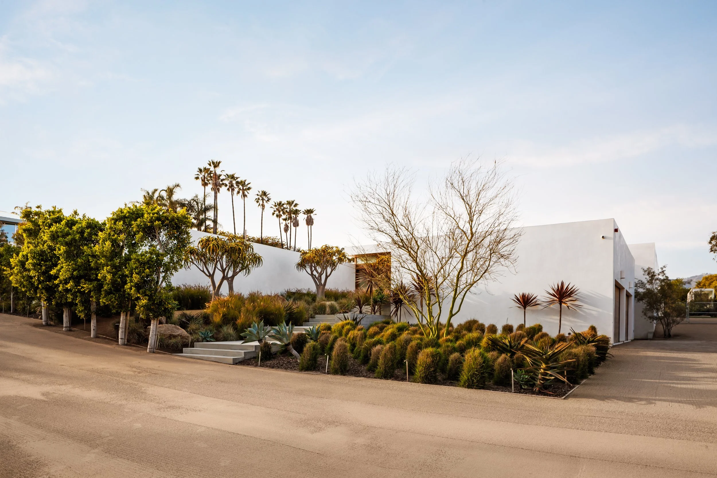 MalibuRidge (73).JPG