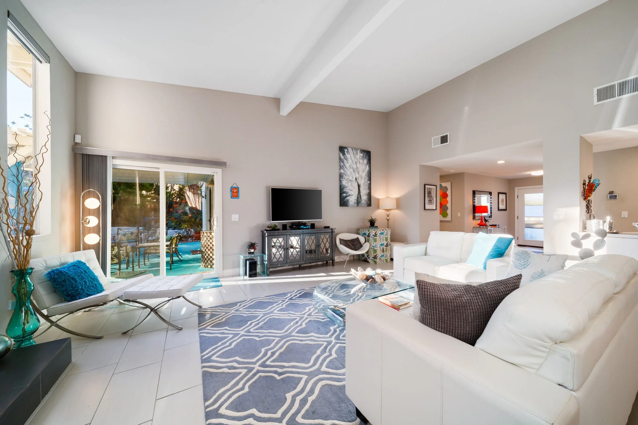 29-web-or-mls-AL7I3254.JPG