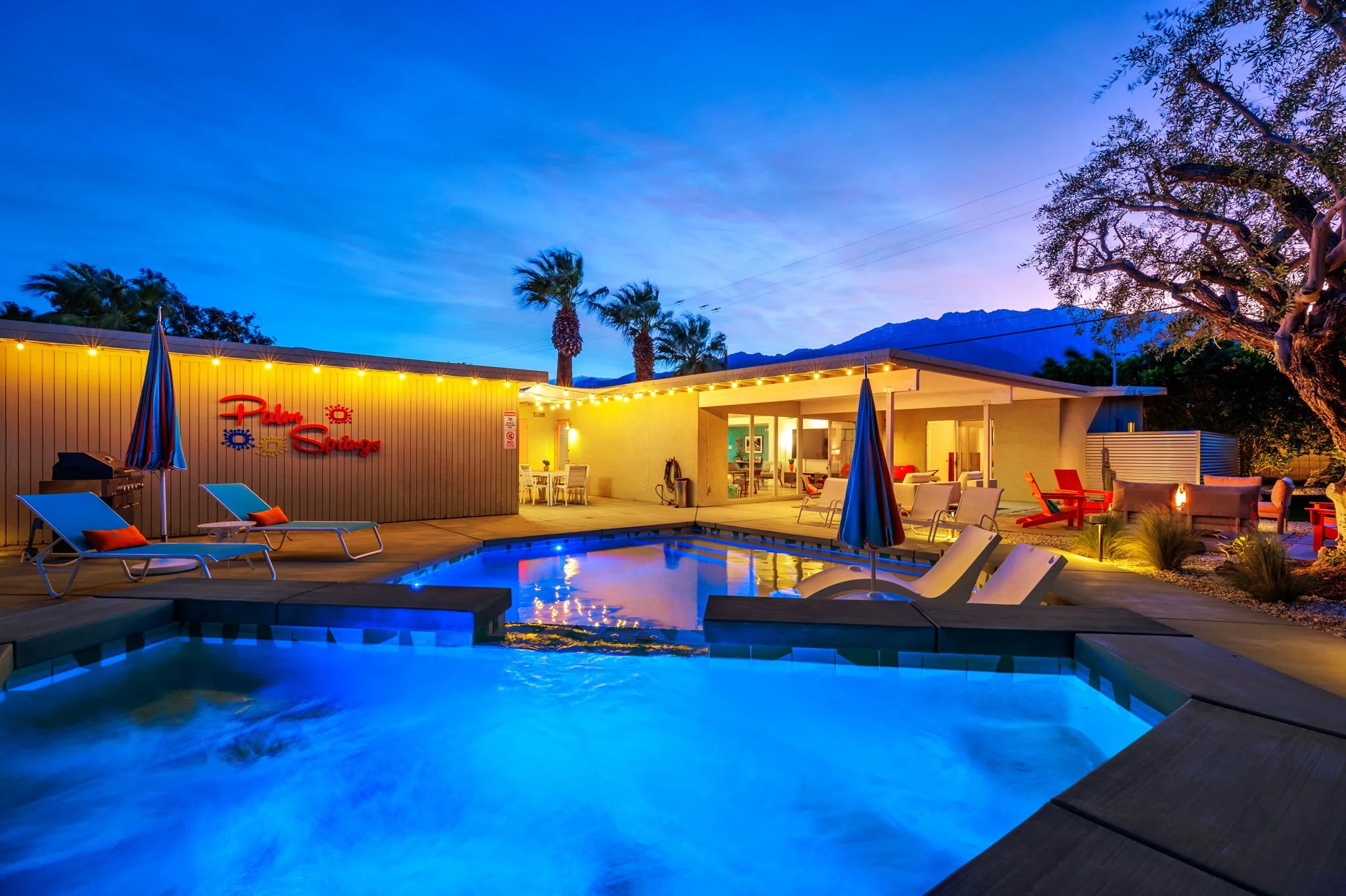 14-web-or-mls-A15I2348-HDR-Edit.jpg