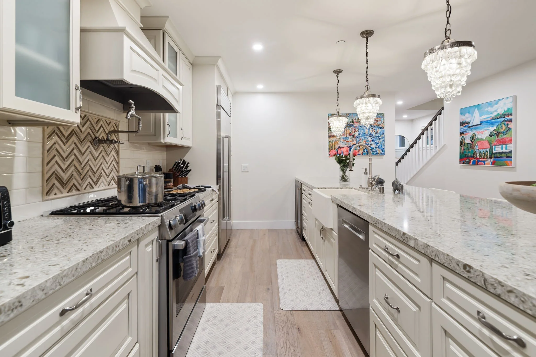 29-web-or-mls-AL7I5855.JPG