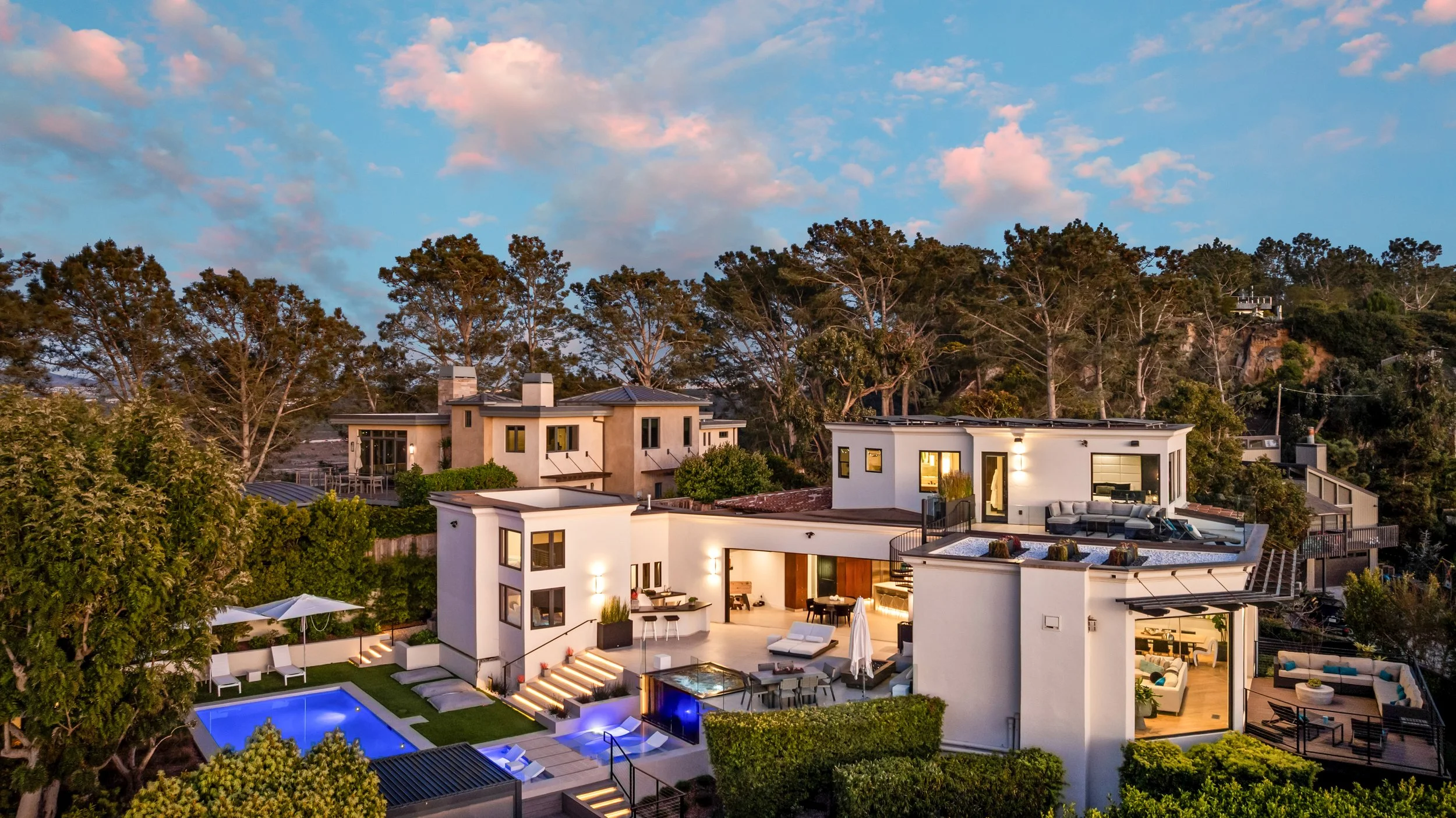 Del Mar (01).JPG