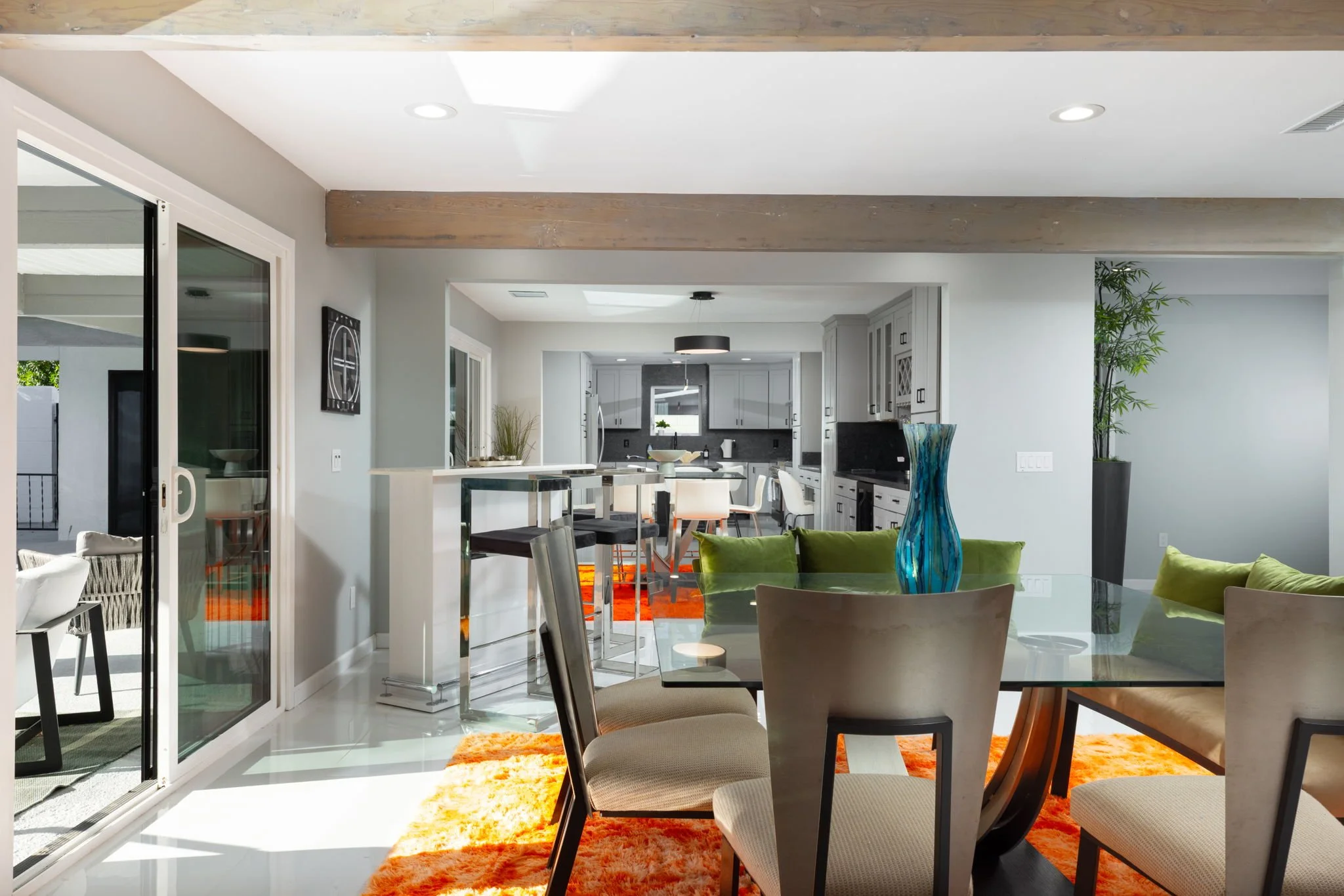 9-web-or-mls-0O1A2759-Edit.jpg