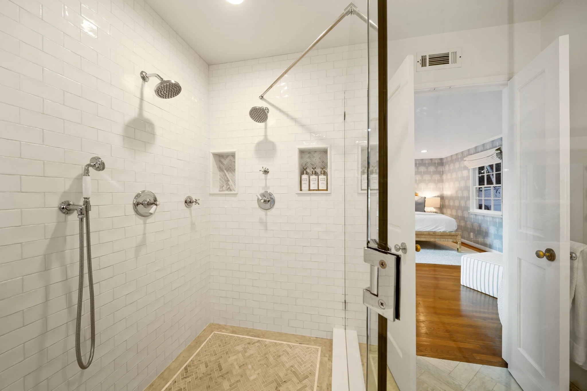 35-web-or-mls-AL7I5499.JPG