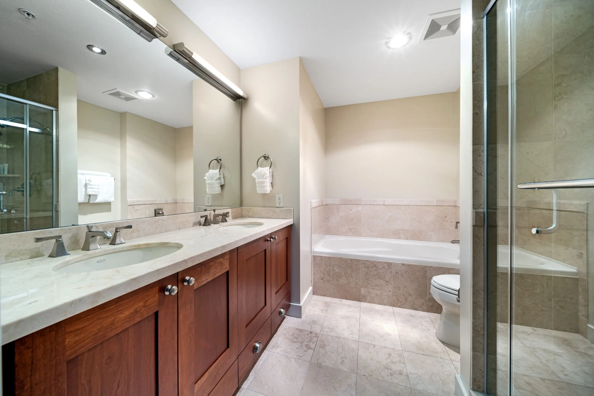 18-web-or-mls-0O1A4982.JPG
