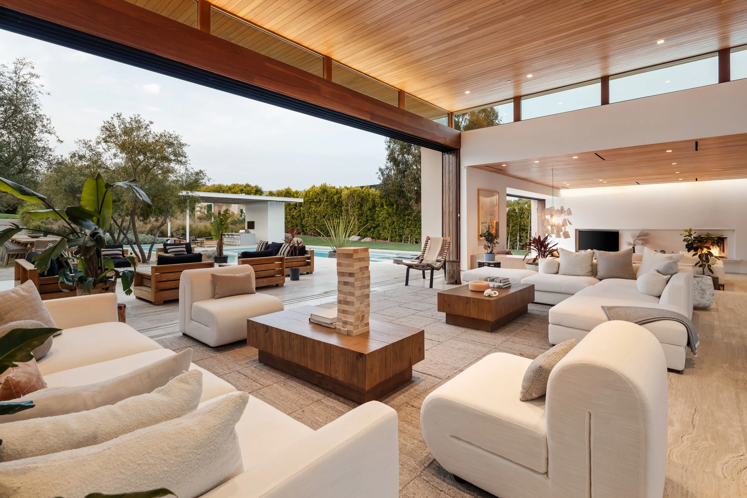 MalibuRidge (56).JPG