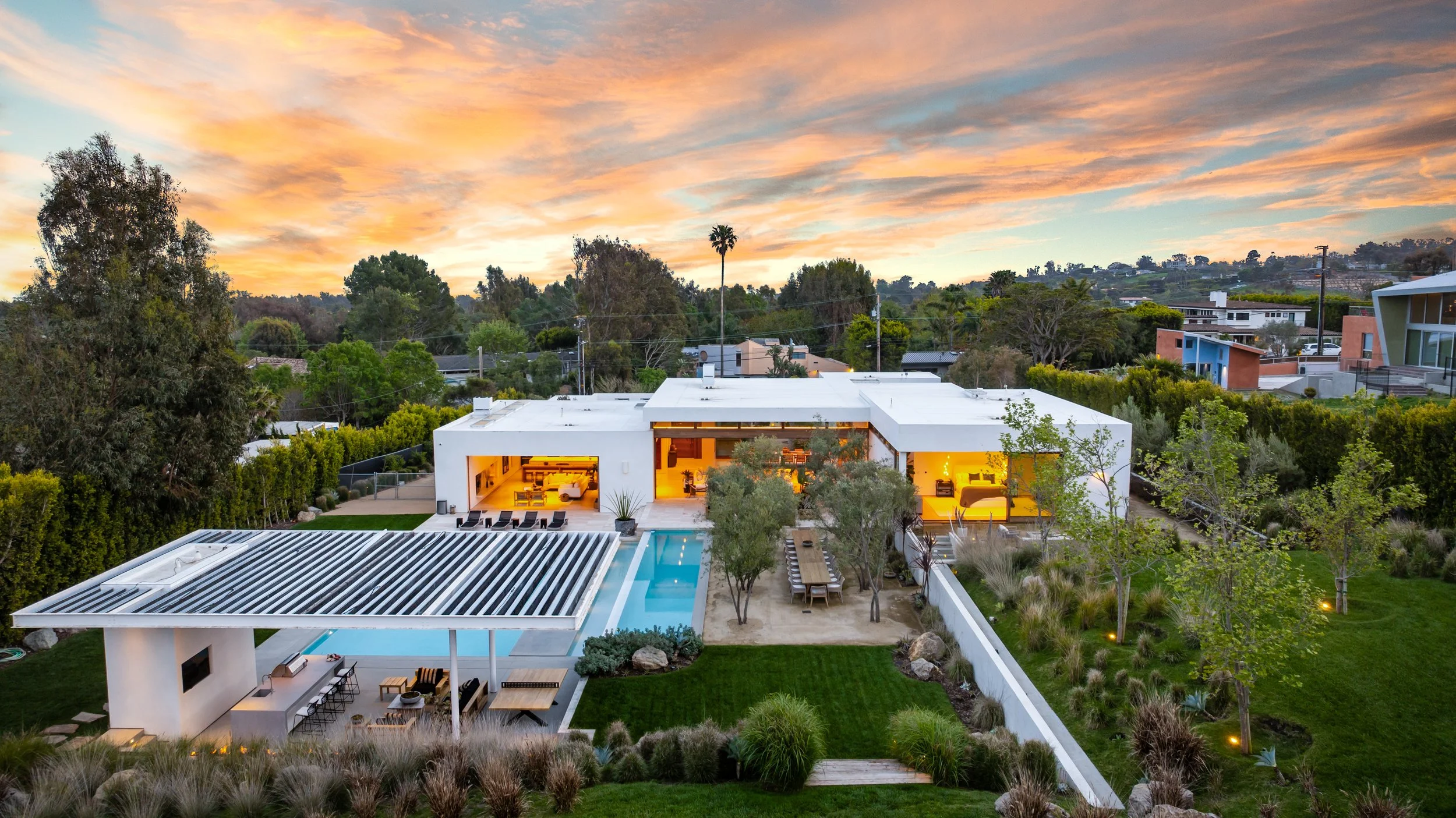 MalibuRidge (33).JPG