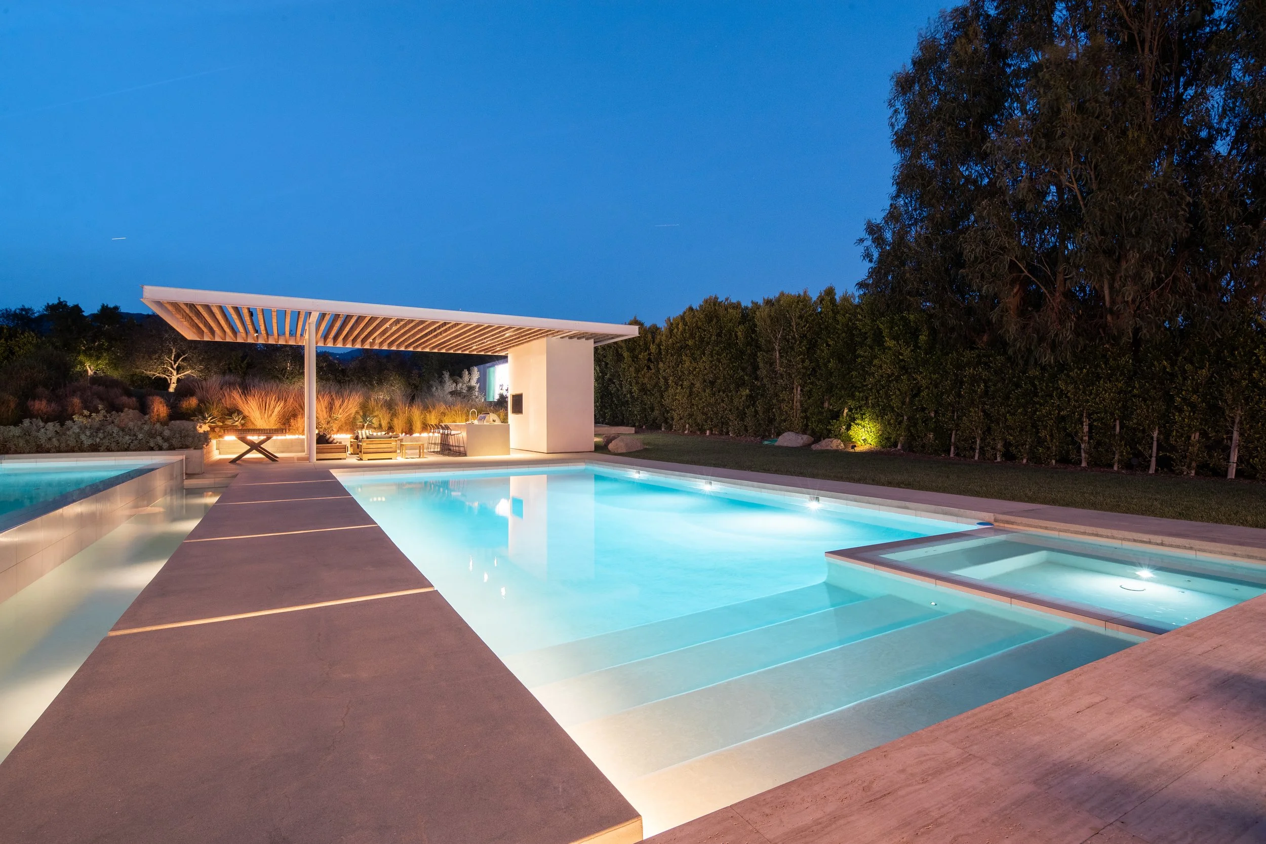 MalibuRidge (30).jpg