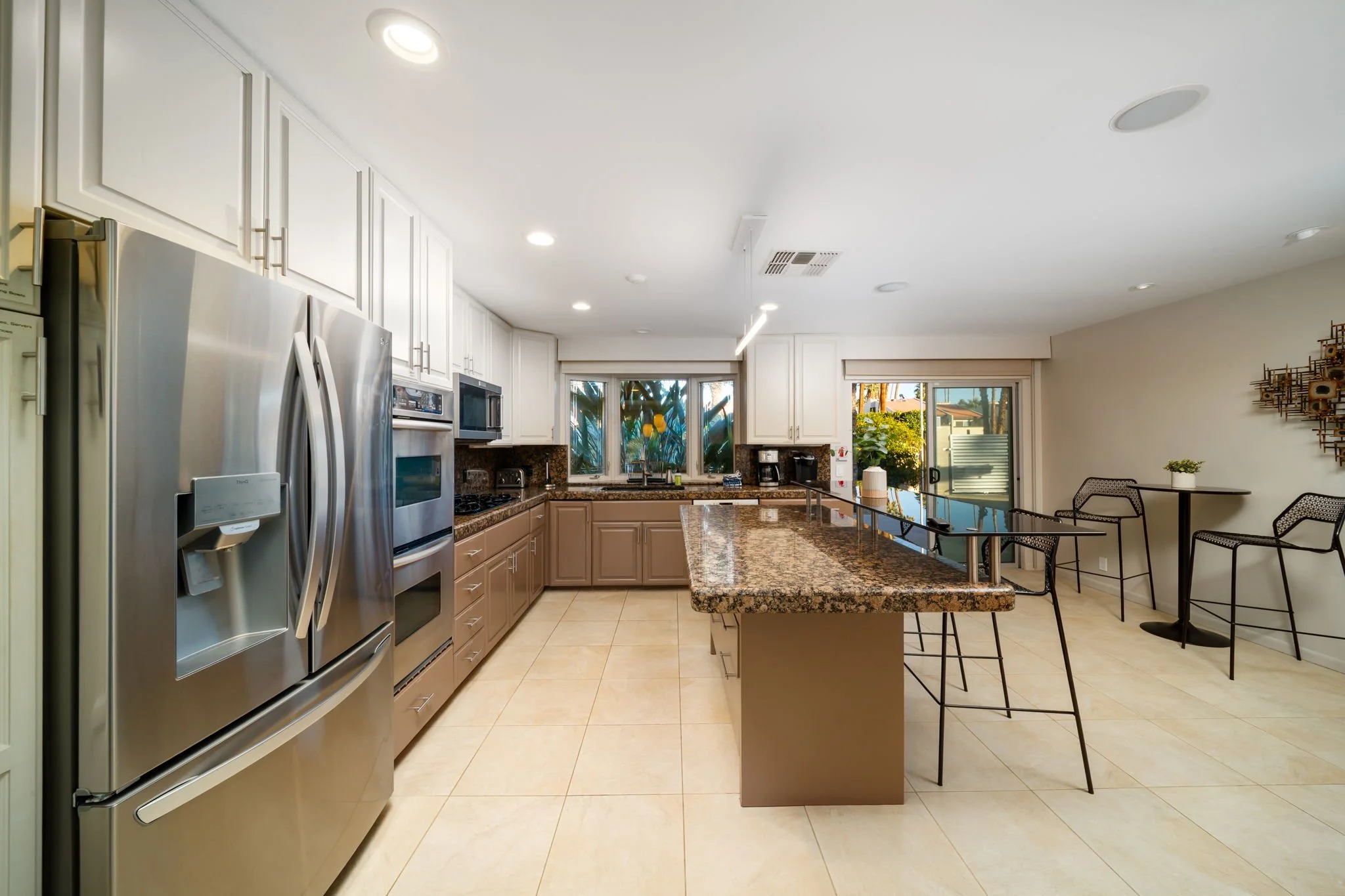 42-web-or-mls-AL7I6259.JPG