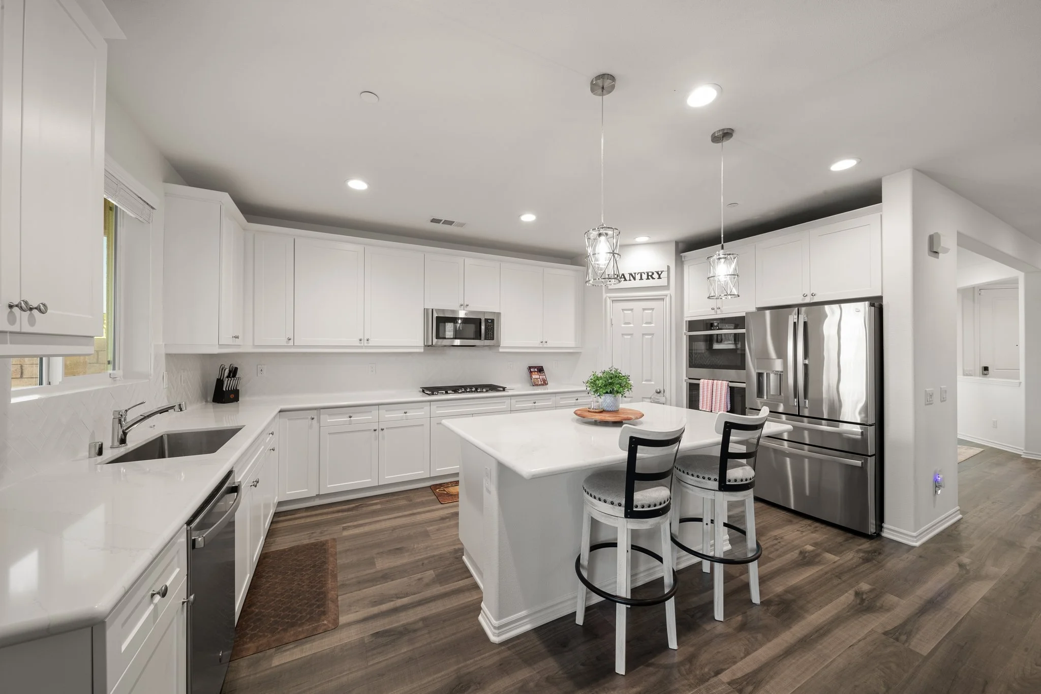 41-web-or-mls-AL7I5907-Edit.JPG