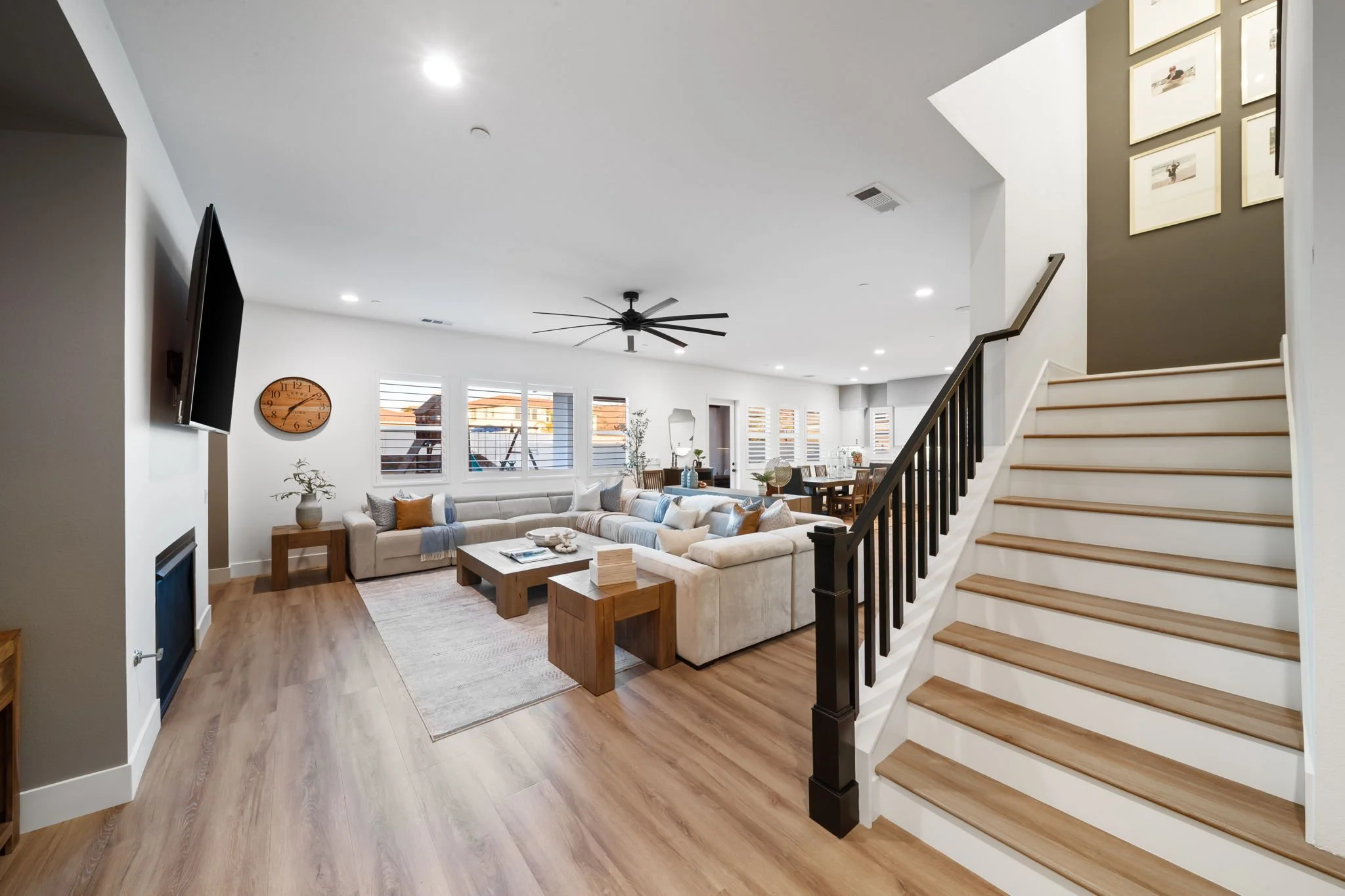 38-web-or-mls-AL7I7467.JPG
