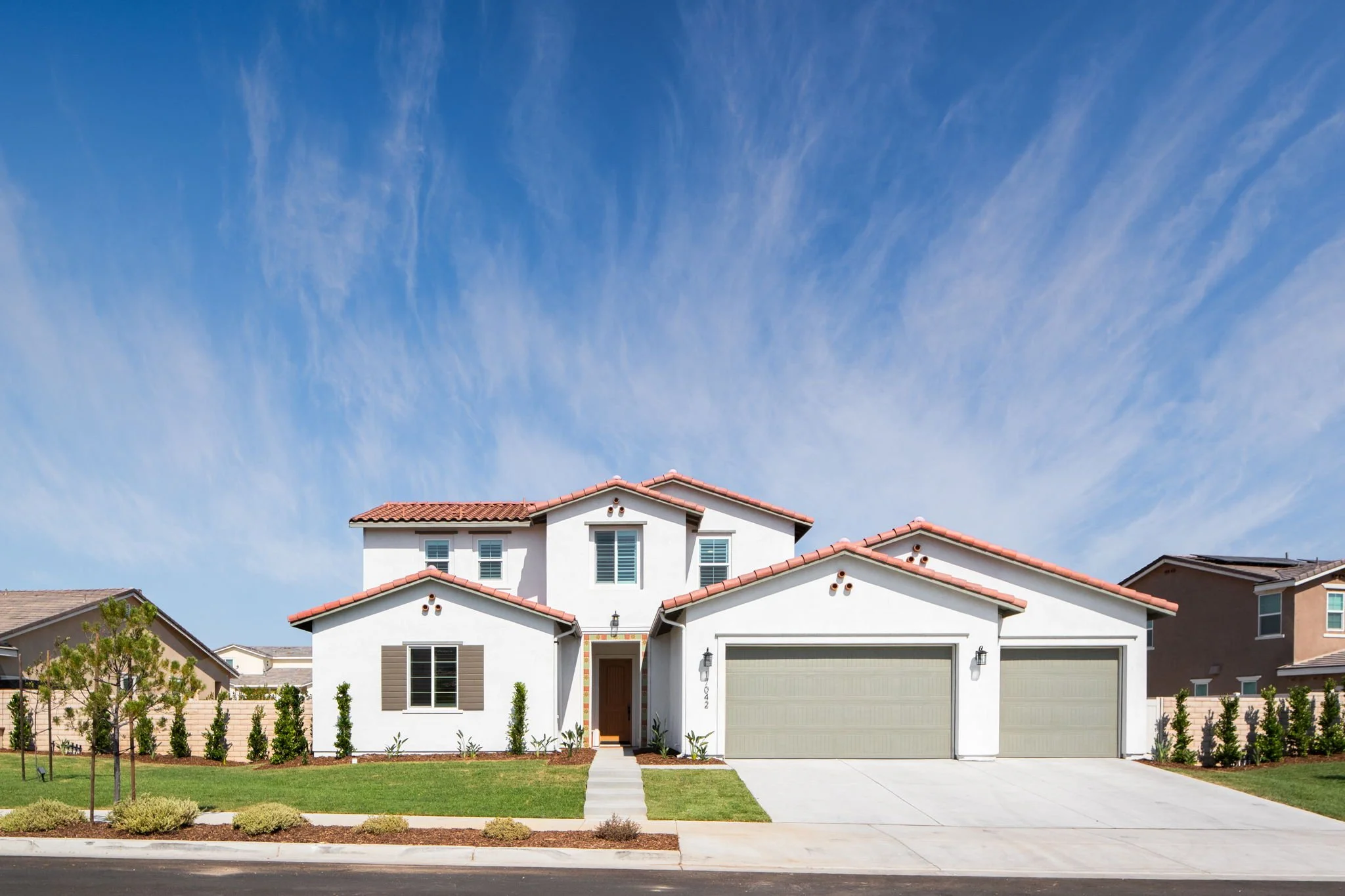 4-web-or-mls-AL7I7025-Edit.JPG
