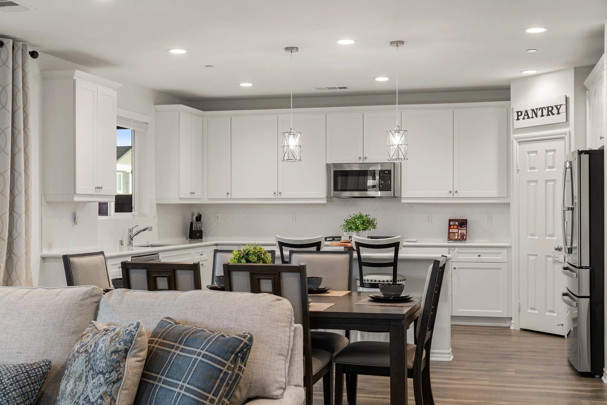 49-web-or-mls-AL7I6142.JPG