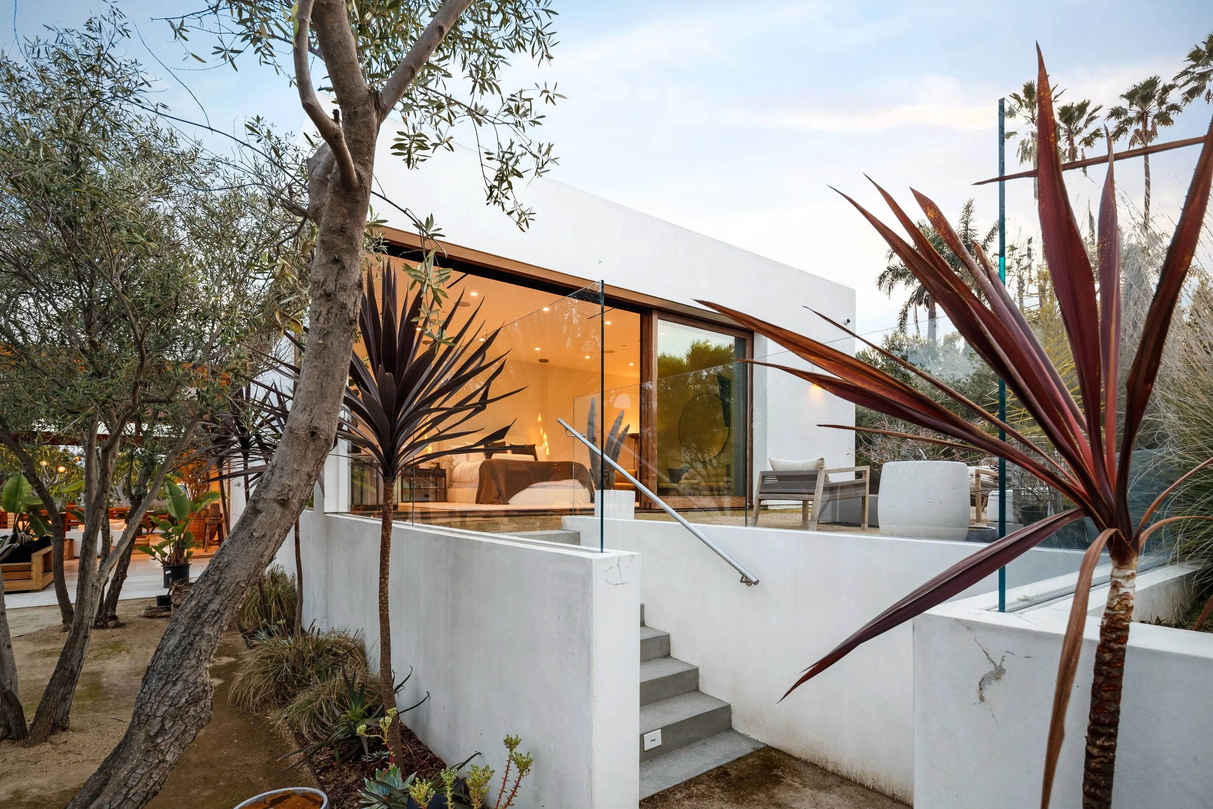 MalibuRidge (53).JPG