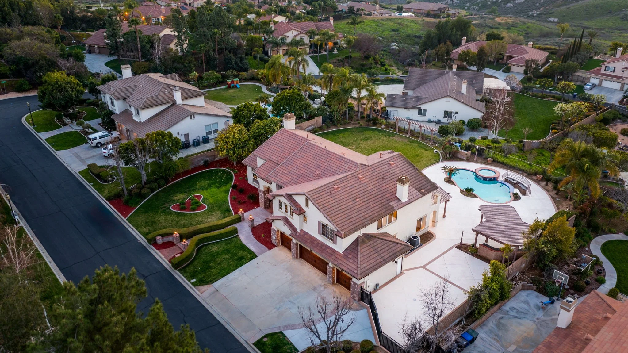 32-web-or-mls-DJI_0337-HDR-Edit.jpg