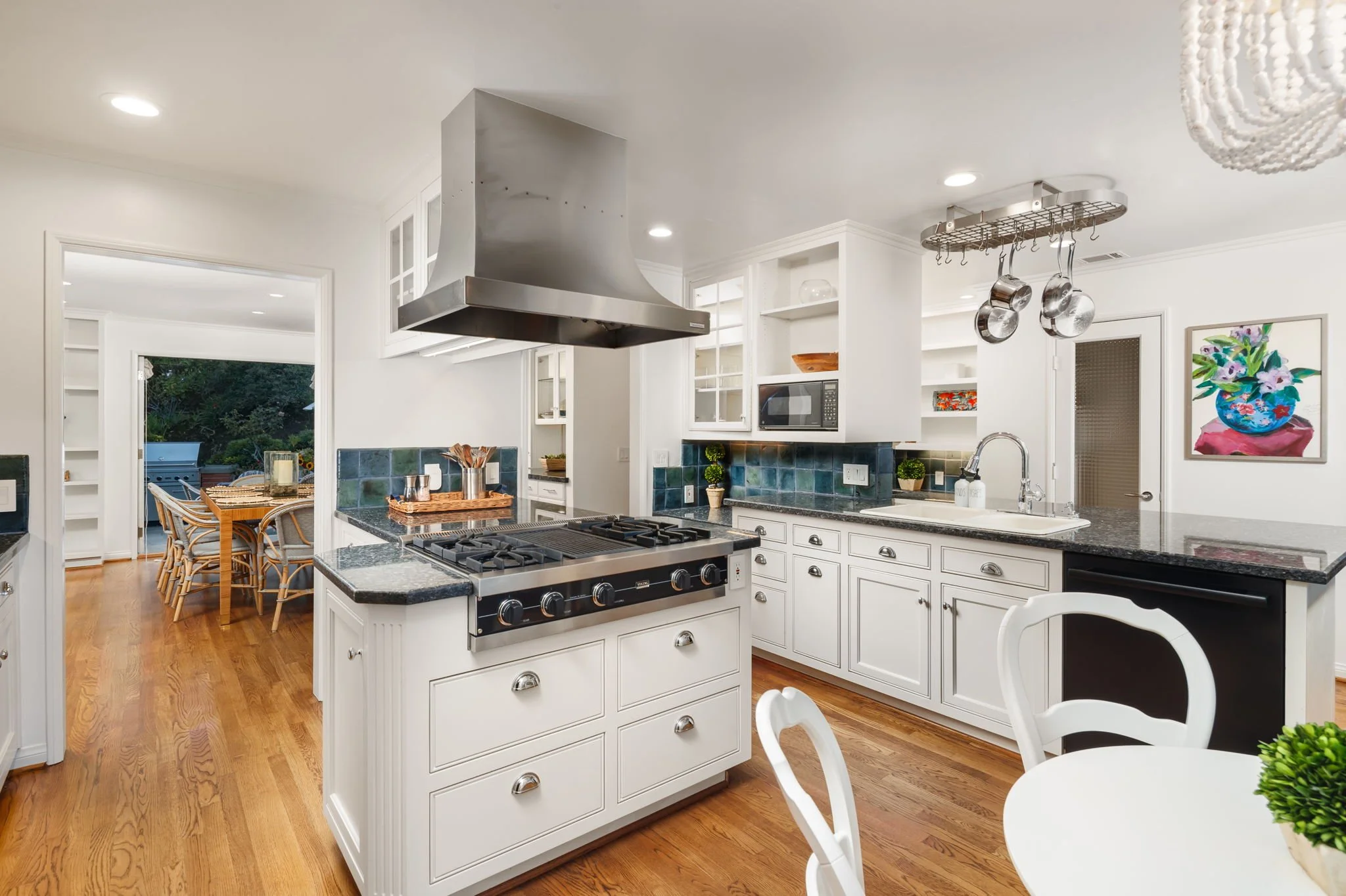 18-web-or-mls-AL7I5293.JPG
