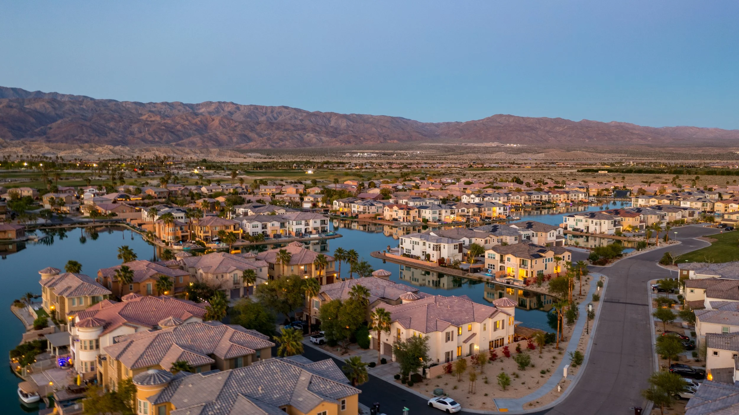 DJI_0392-HDR.jpg