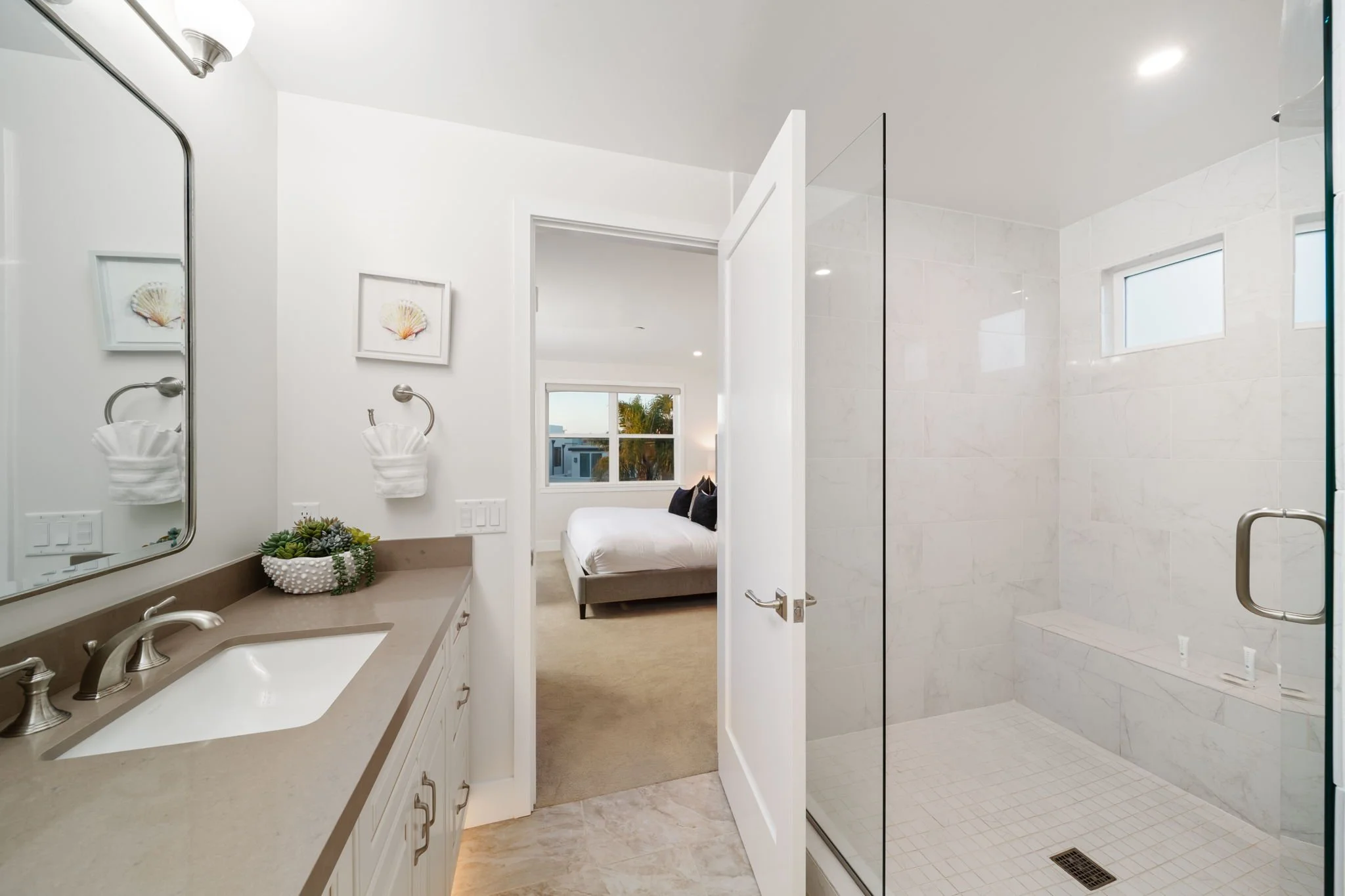 47-web-or-mls-AL7I5742.JPG