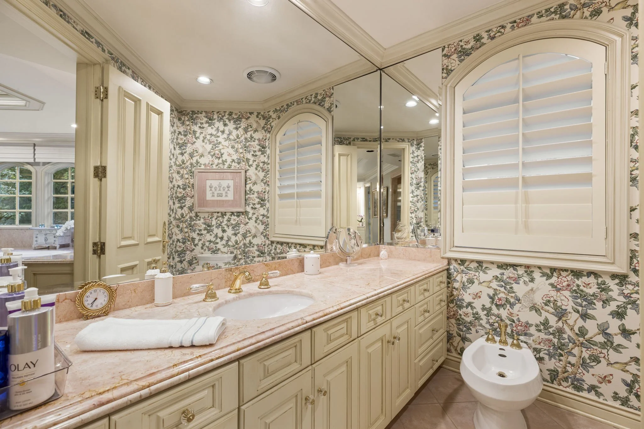 71-web-or-mls-A15I8328.jpg